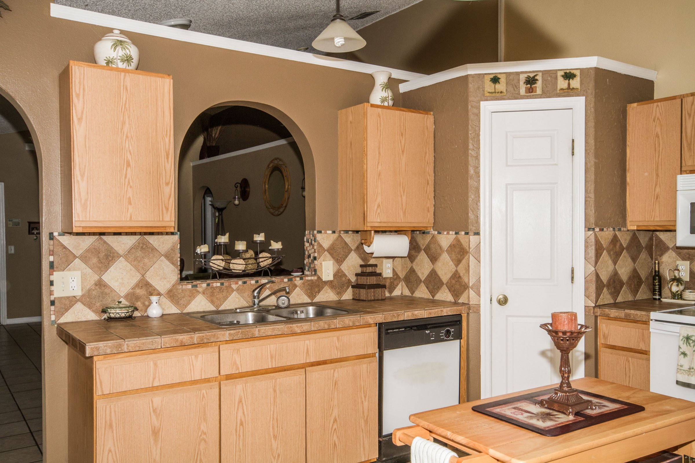 13016-odyssey-lake-way-orlando-fl-32826-10 13016-odyssey-lake-way-orlando-fl-32826-10
