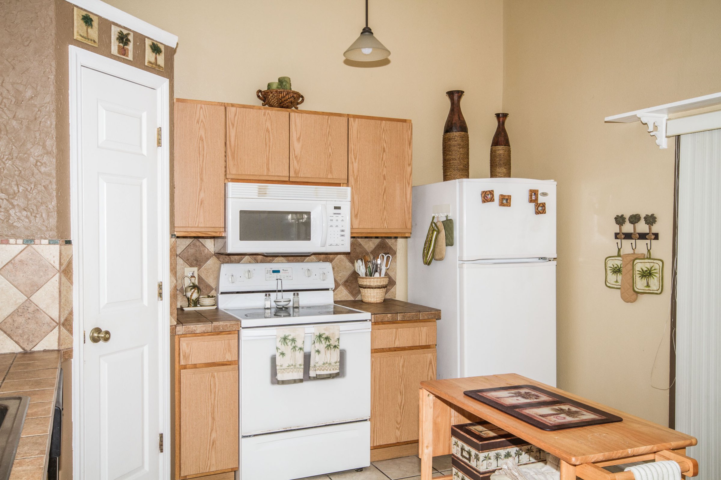 13016-odyssey-lake-way-orlando-fl-32826-11 13016-odyssey-lake-way-orlando-fl-32826-11