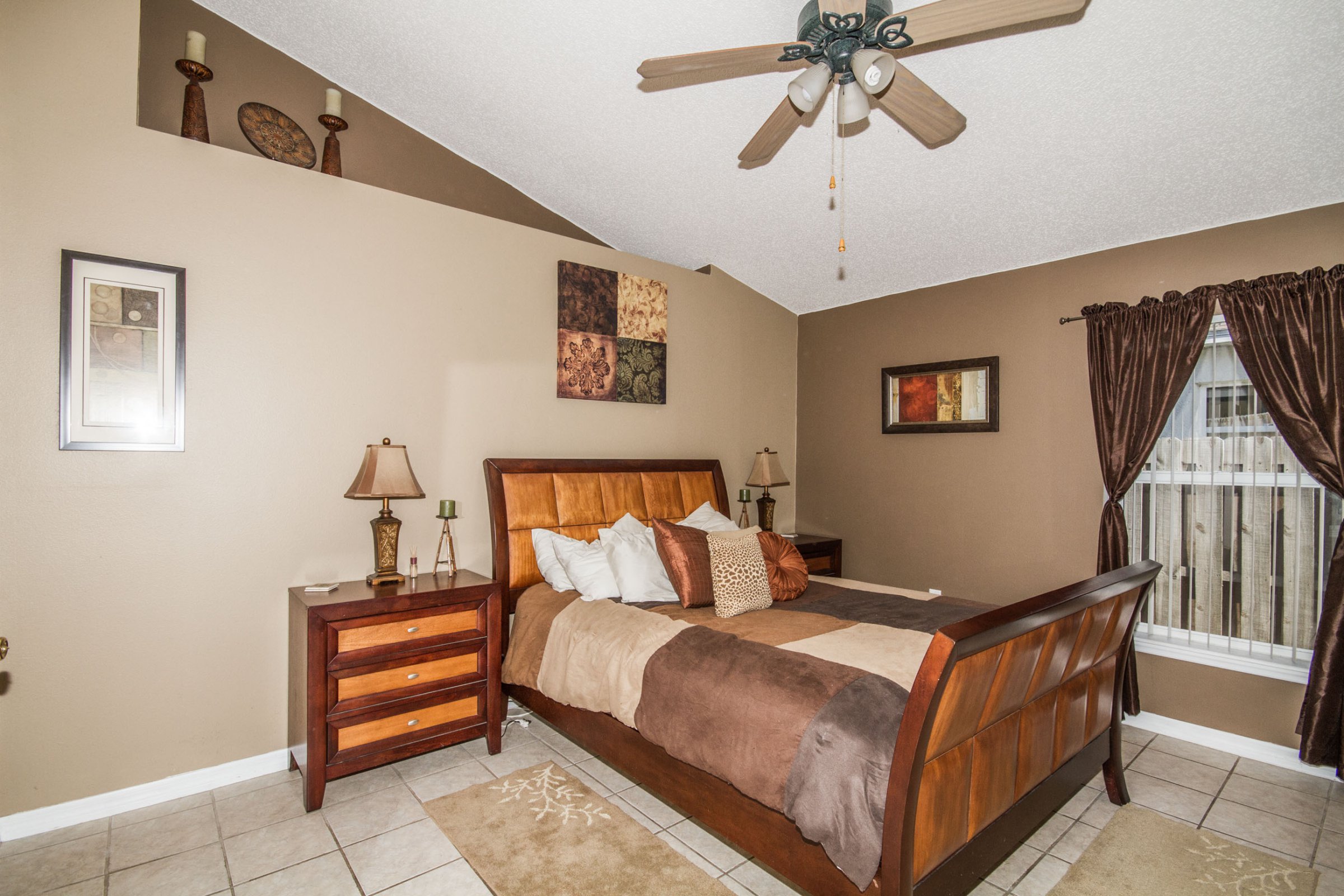 13016-odyssey-lake-way-orlando-fl-32826-14 13016-odyssey-lake-way-orlando-fl-32826-14