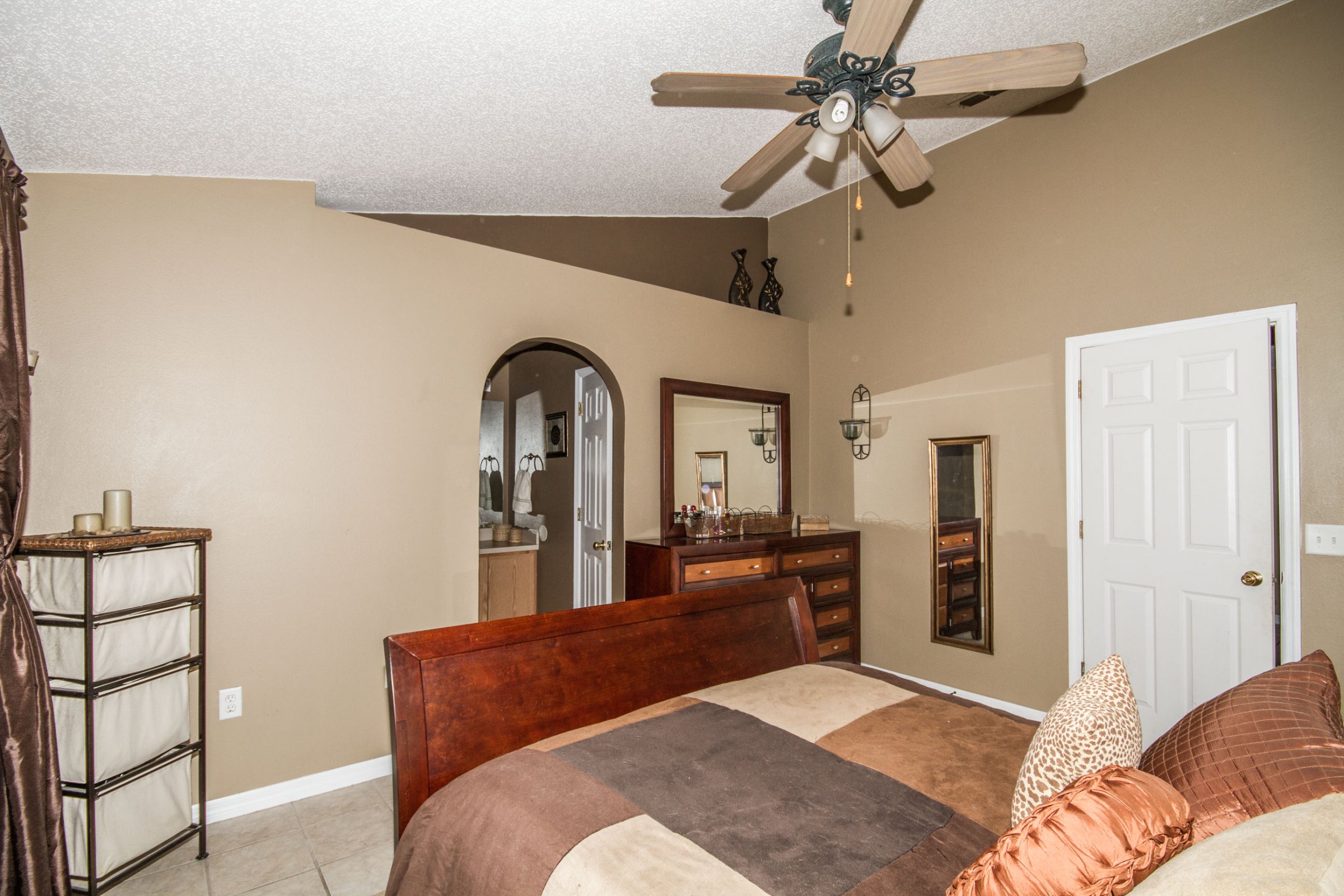 13016-odyssey-lake-way-orlando-fl-32826-15 13016-odyssey-lake-way-orlando-fl-32826-15