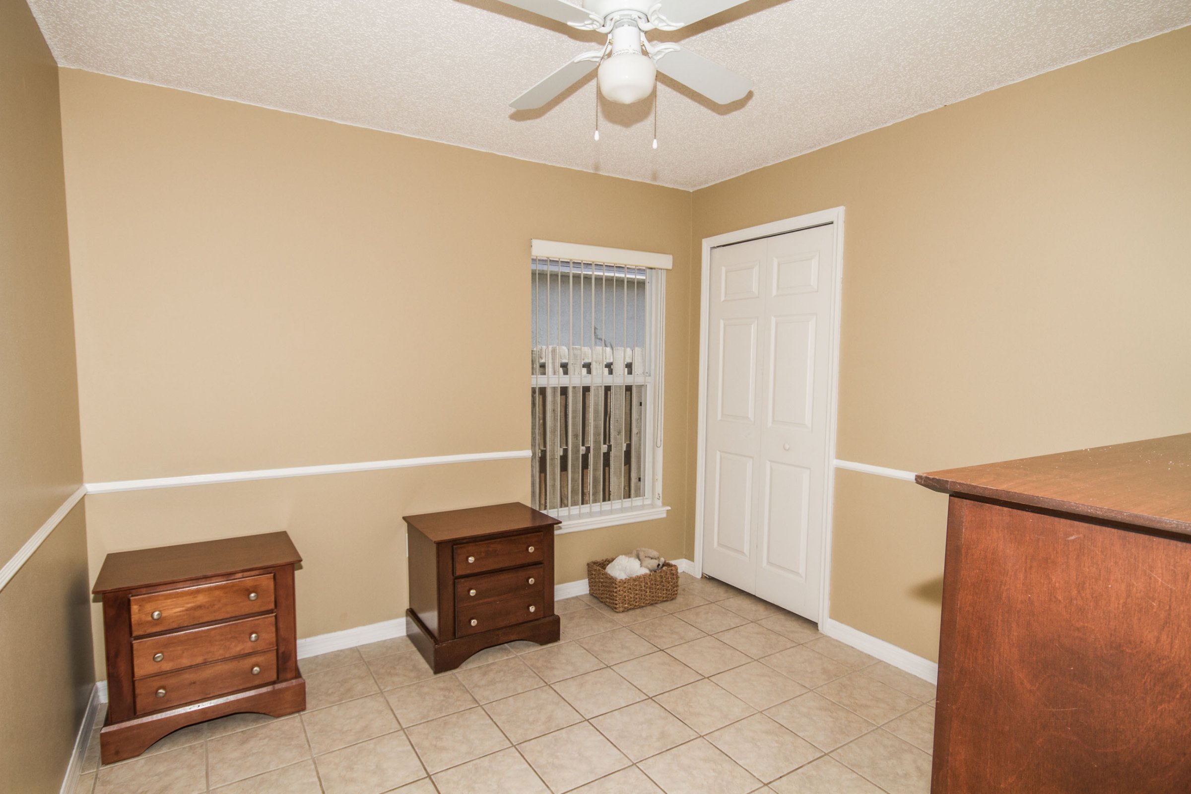 13016-odyssey-lake-way-orlando-fl-32826-18 13016-odyssey-lake-way-orlando-fl-32826-18