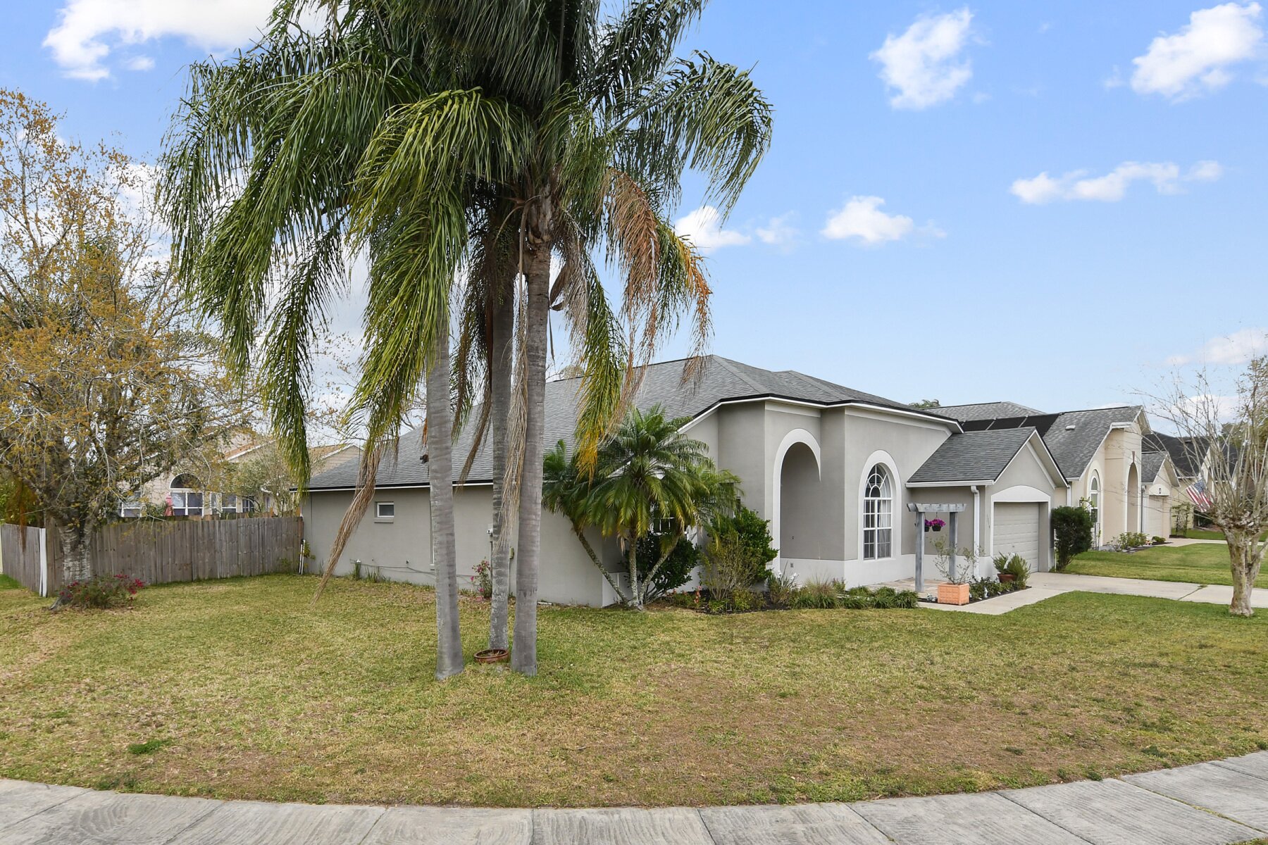 1319 twin rivers blvd, oviedo, fl 32766 1319 twin rivers blvd, oviedo, fl 32766