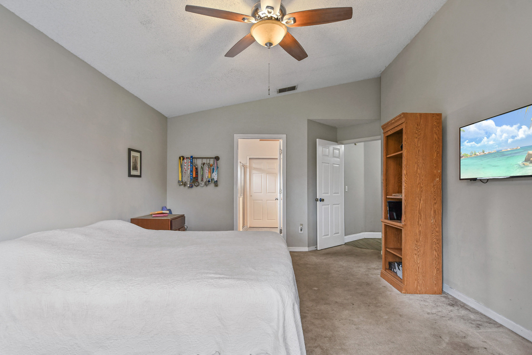 1319 twin rivers blvd, oviedo, fl 32766 1319 twin rivers blvd, oviedo, fl 32766