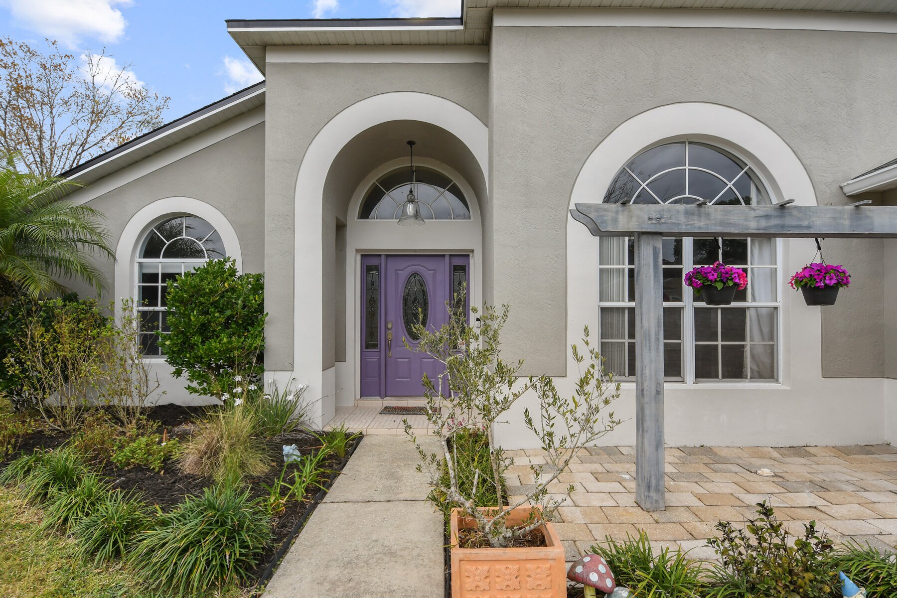 1319 twin rivers blvd, oviedo, fl 32766 1319 twin rivers blvd, oviedo, fl 32766