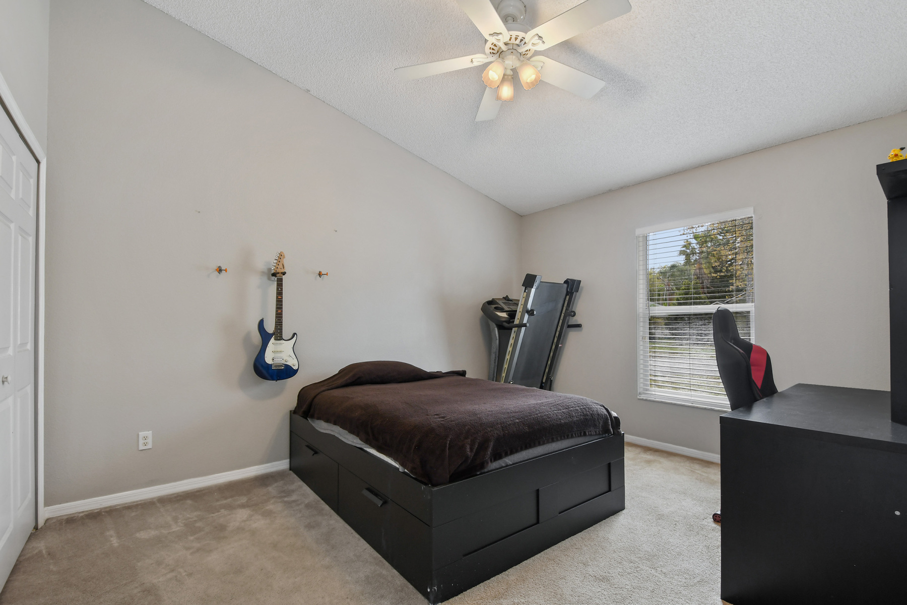 1319 twin rivers blvd, oviedo, fl 32766 1319 twin rivers blvd, oviedo, fl 32766