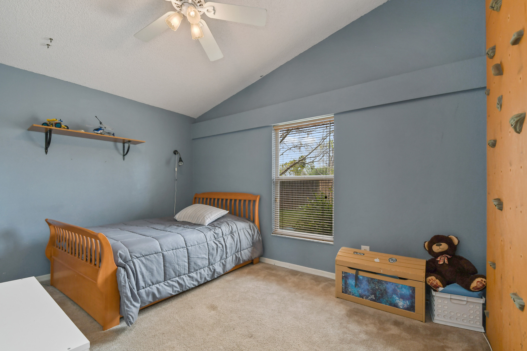 1319 twin rivers blvd, oviedo, fl 32766 1319 twin rivers blvd, oviedo, fl 32766