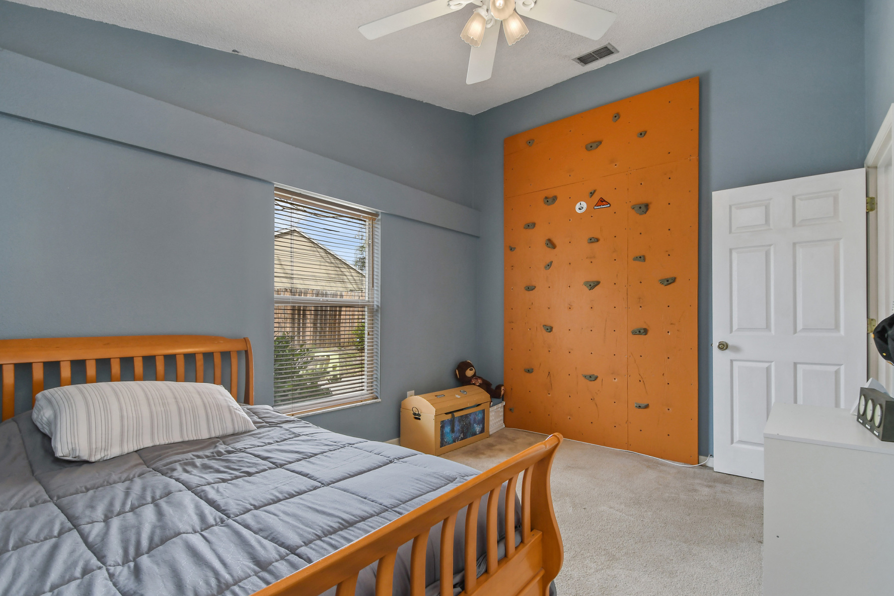 1319 twin rivers blvd, oviedo, fl 32766 1319 twin rivers blvd, oviedo, fl 32766