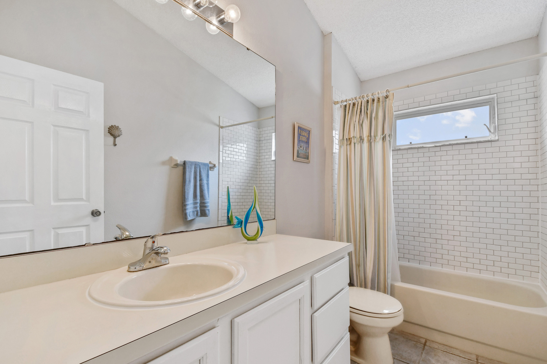 1319 twin rivers blvd, oviedo, fl 32766 1319 twin rivers blvd, oviedo, fl 32766