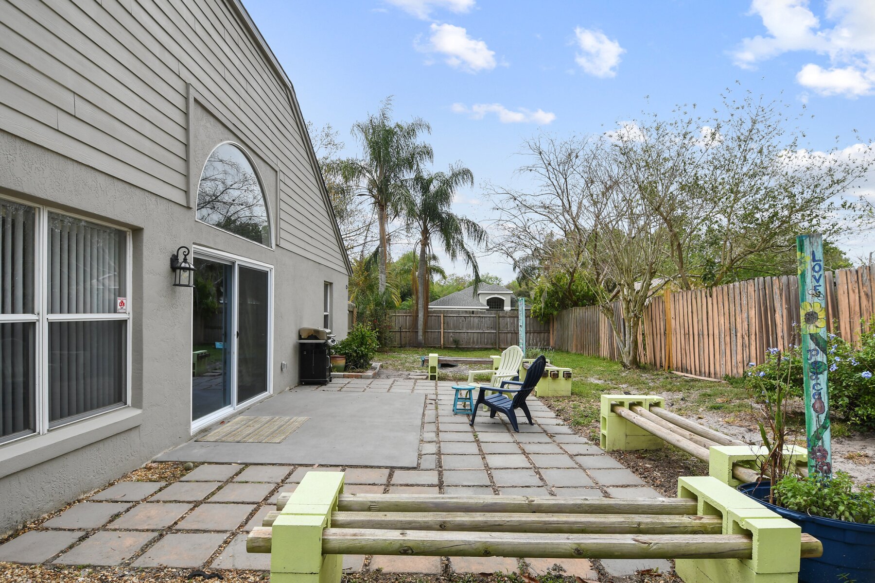 1319 twin rivers blvd, oviedo, fl 32766 1319 twin rivers blvd, oviedo, fl 32766