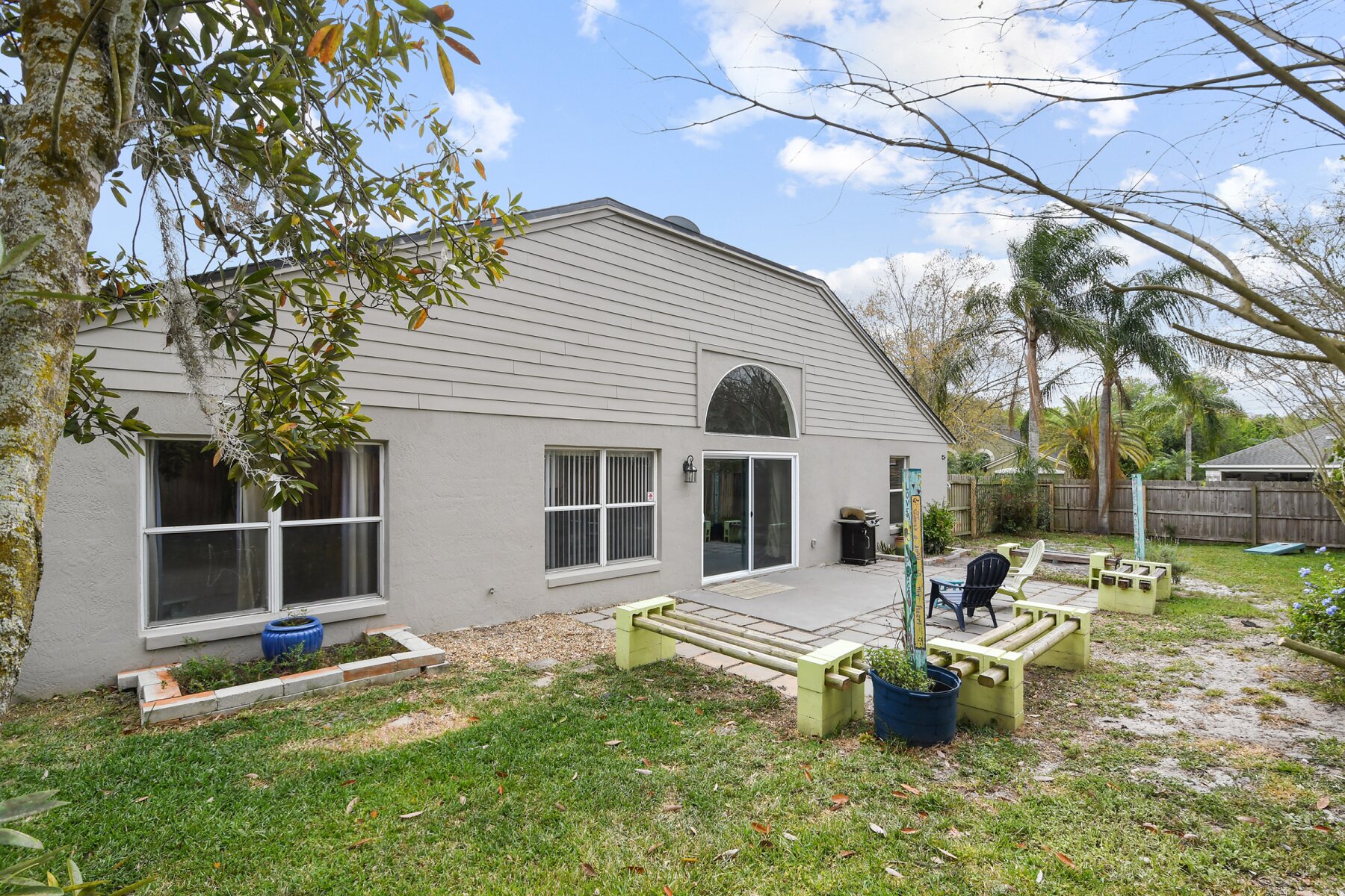1319 twin rivers blvd, oviedo, fl 32766 1319 twin rivers blvd, oviedo, fl 32766