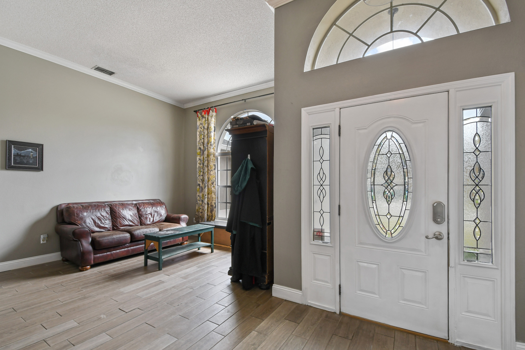 1319 twin rivers blvd, oviedo, fl 32766 1319 twin rivers blvd, oviedo, fl 32766