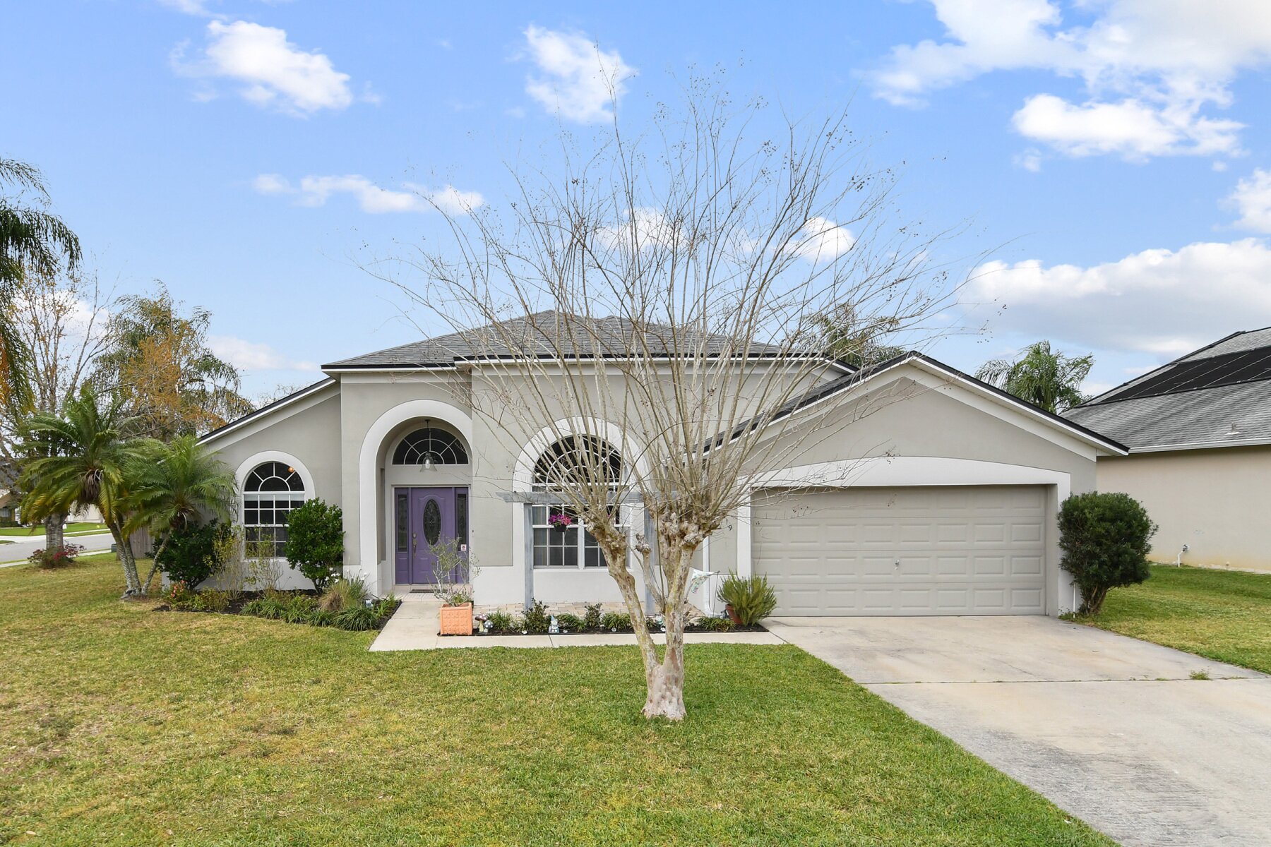 1319 twin rivers blvd, oviedo, fl 32766 1319 twin rivers blvd, oviedo, fl 32766