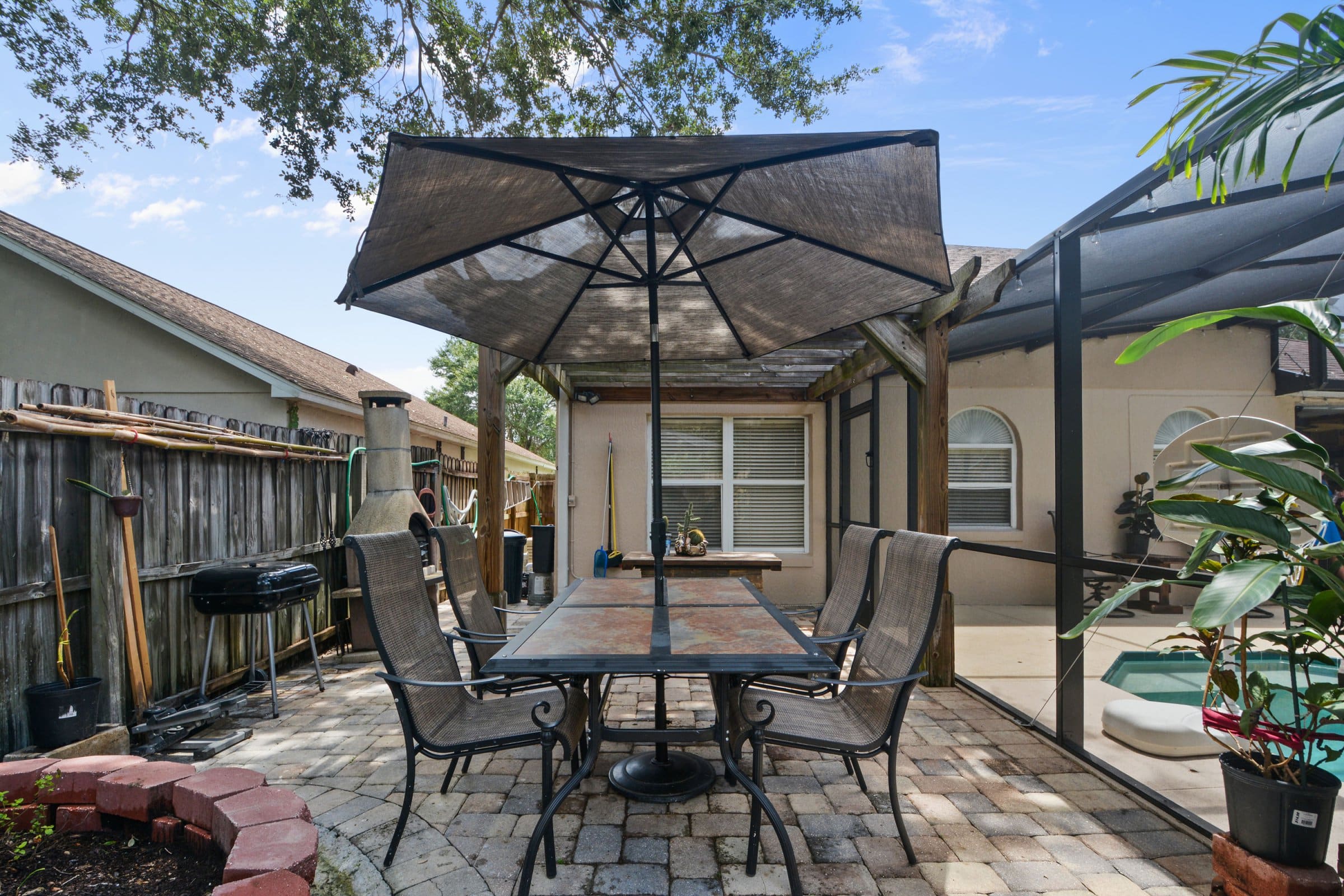 132-prairie-dune-way-orlando-fl-32828-03 132-prairie-dune-way-orlando-fl-32828-03