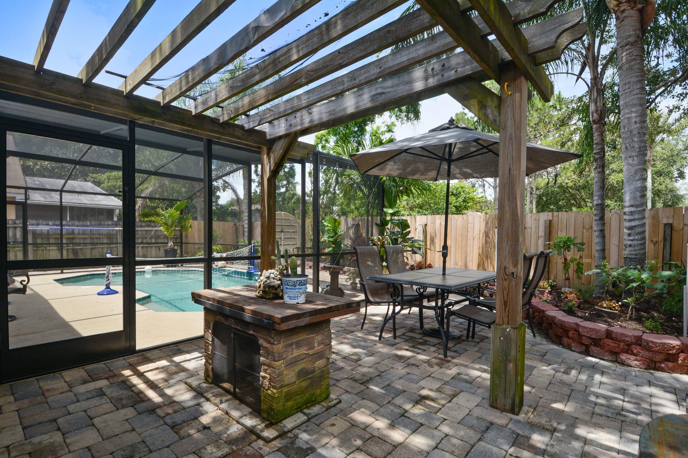 132-prairie-dune-way-orlando-fl-32828-04 132-prairie-dune-way-orlando-fl-32828-04
