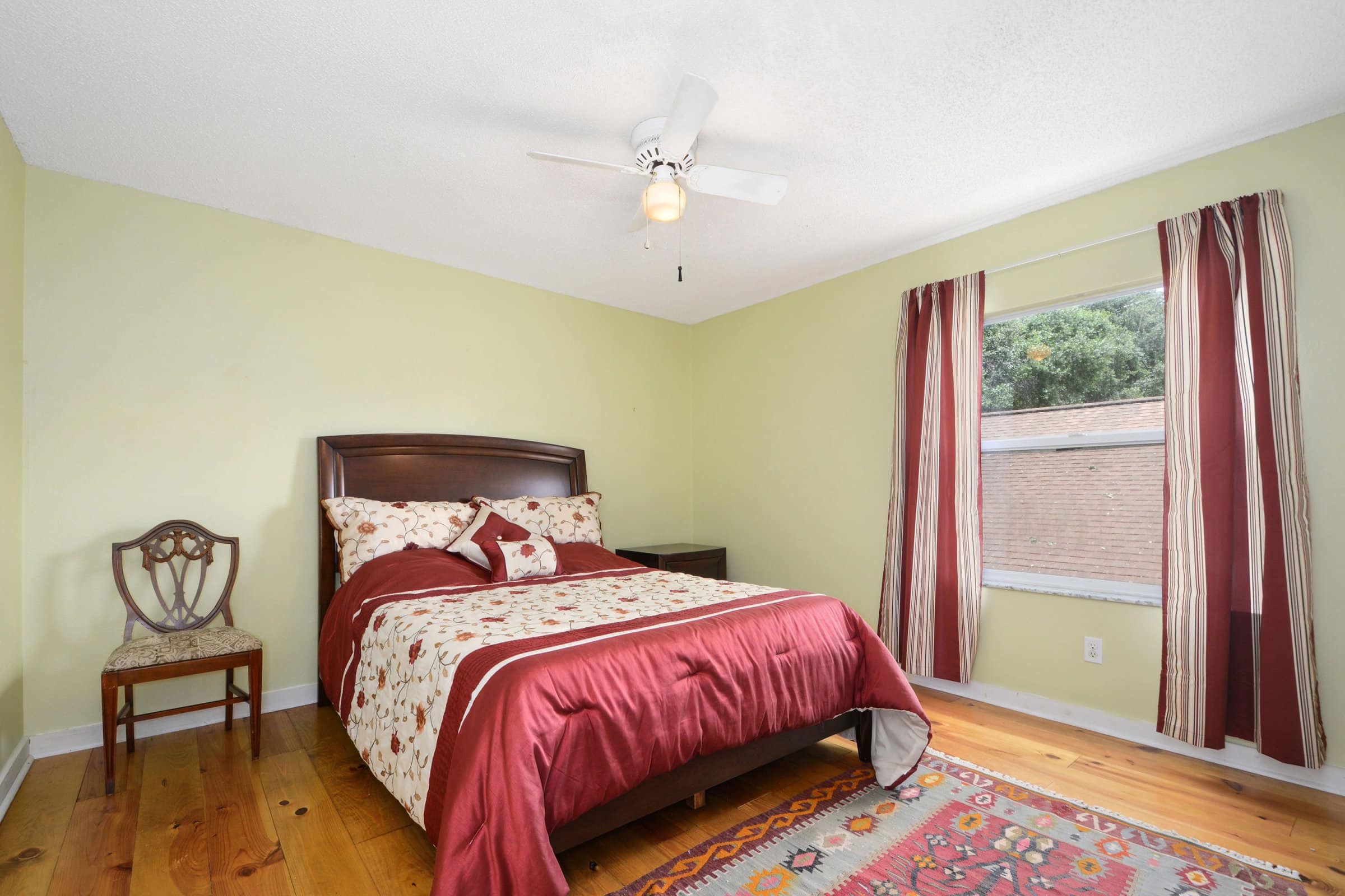 132-prairie-dune-way-orlando-fl-32828-06 132-prairie-dune-way-orlando-fl-32828-06