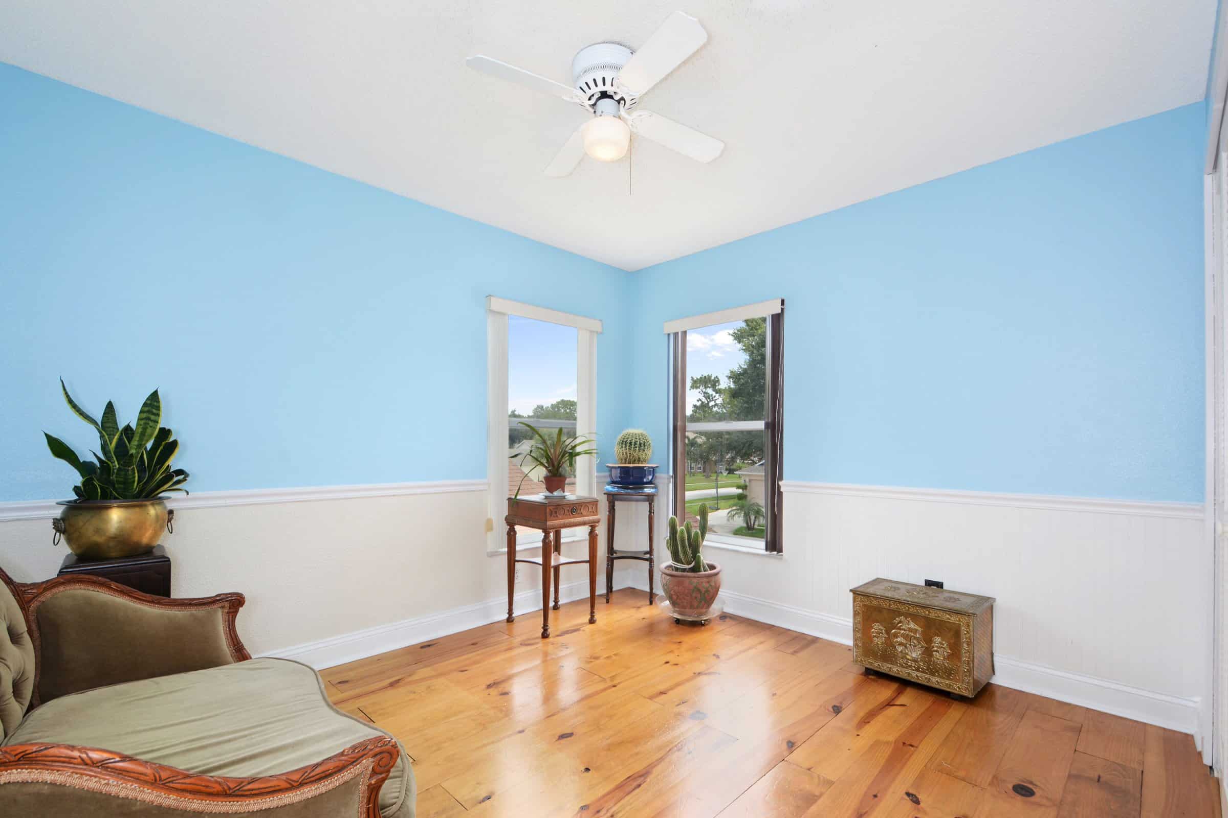132-prairie-dune-way-orlando-fl-32828-07 132-prairie-dune-way-orlando-fl-32828-07