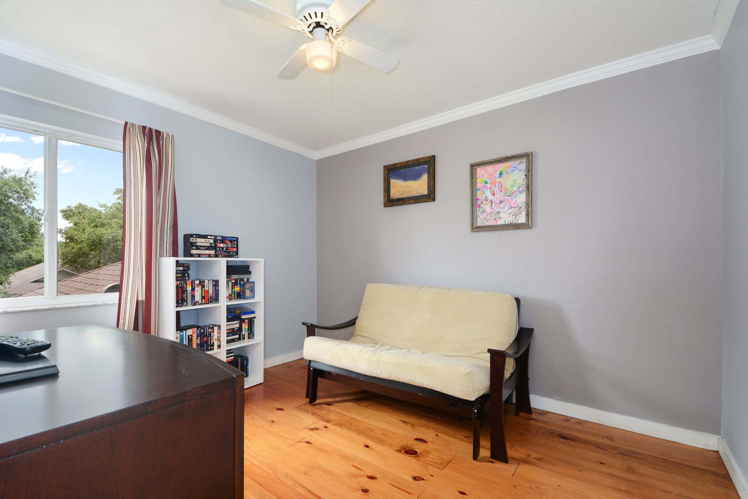 132-prairie-dune-way-orlando-fl-32828-08 132-prairie-dune-way-orlando-fl-32828-08