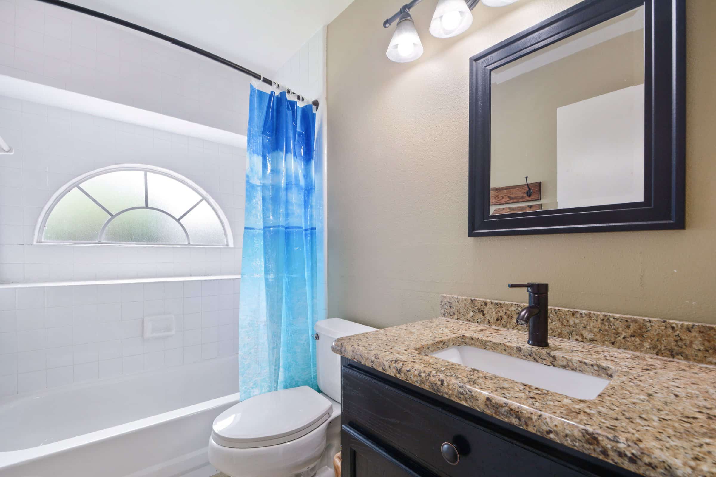 132-prairie-dune-way-orlando-fl-32828-09 132-prairie-dune-way-orlando-fl-32828-09
