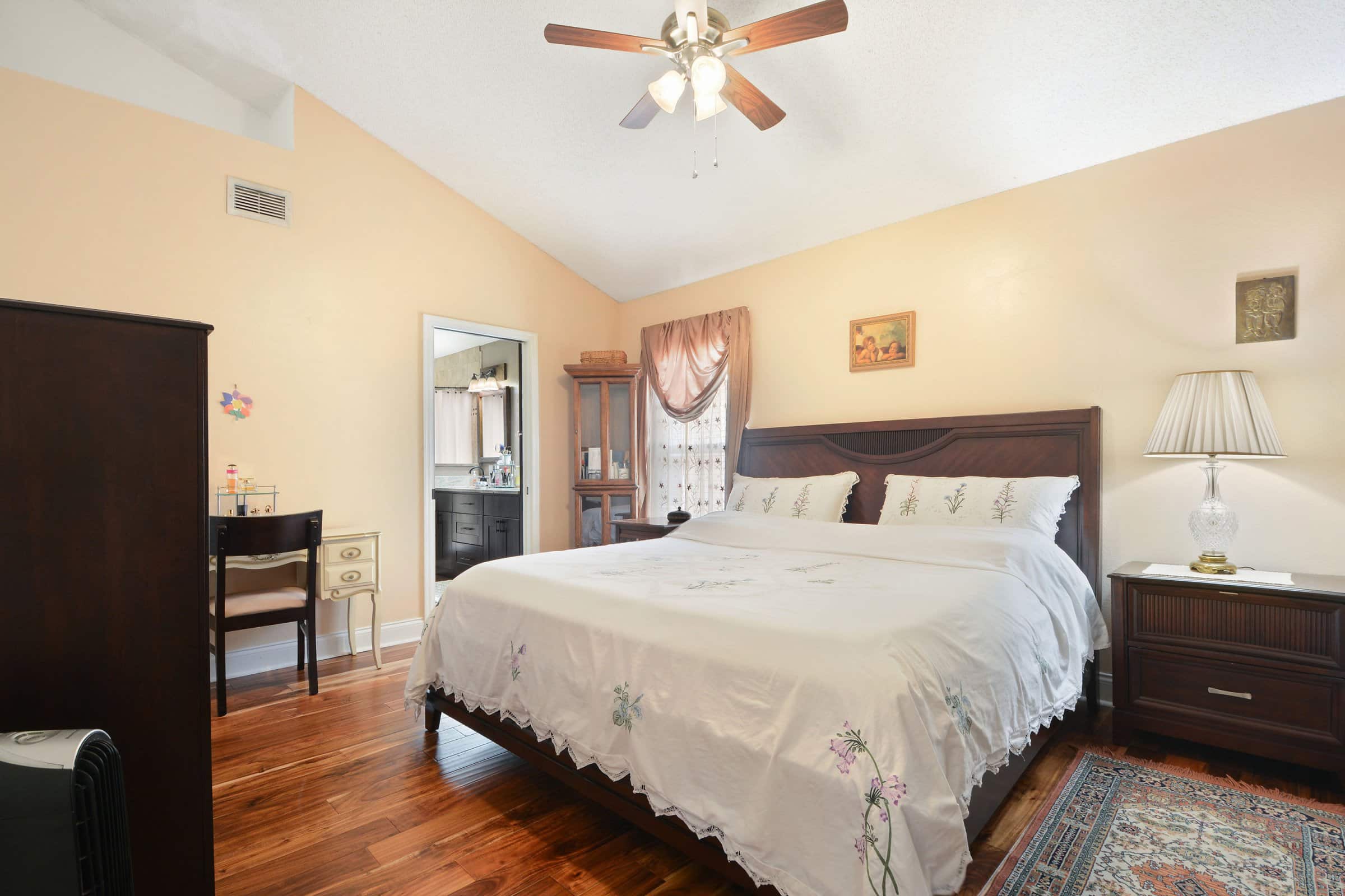 132-prairie-dune-way-orlando-fl-32828-10 132-prairie-dune-way-orlando-fl-32828-10