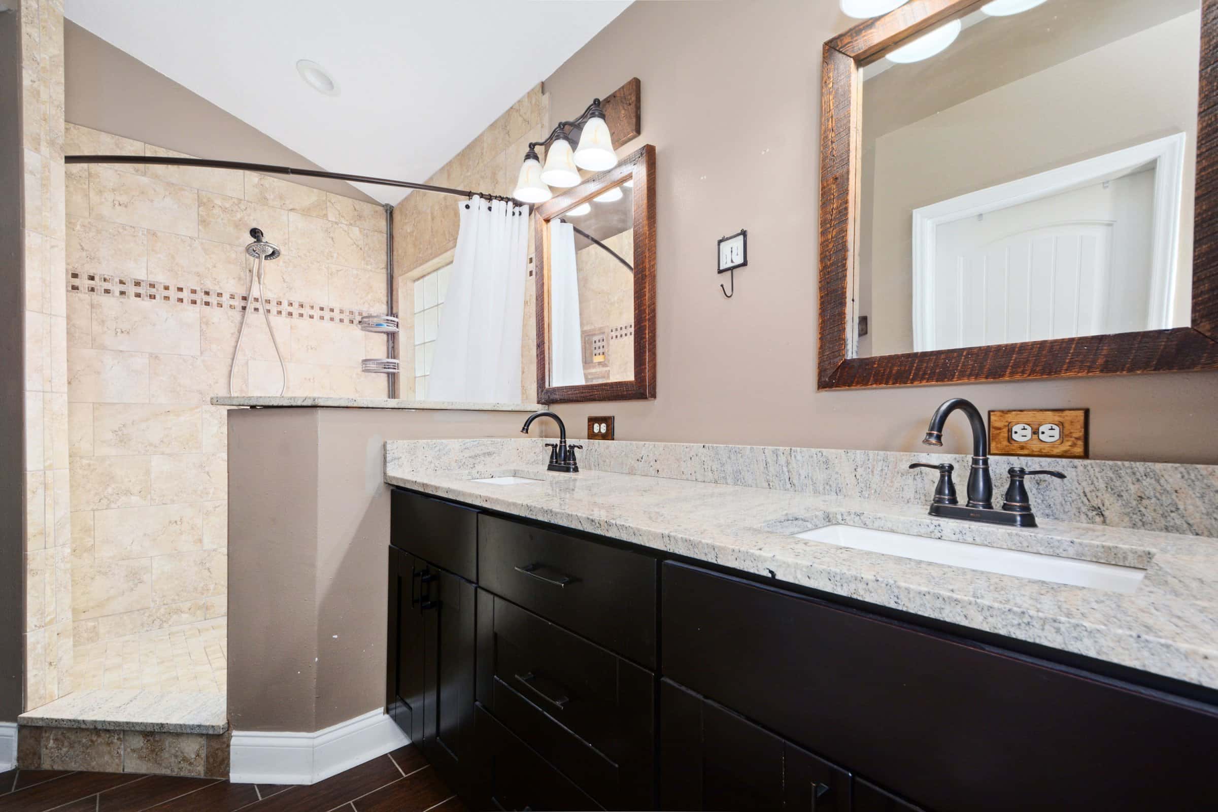 132-prairie-dune-way-orlando-fl-32828-11 132-prairie-dune-way-orlando-fl-32828-11