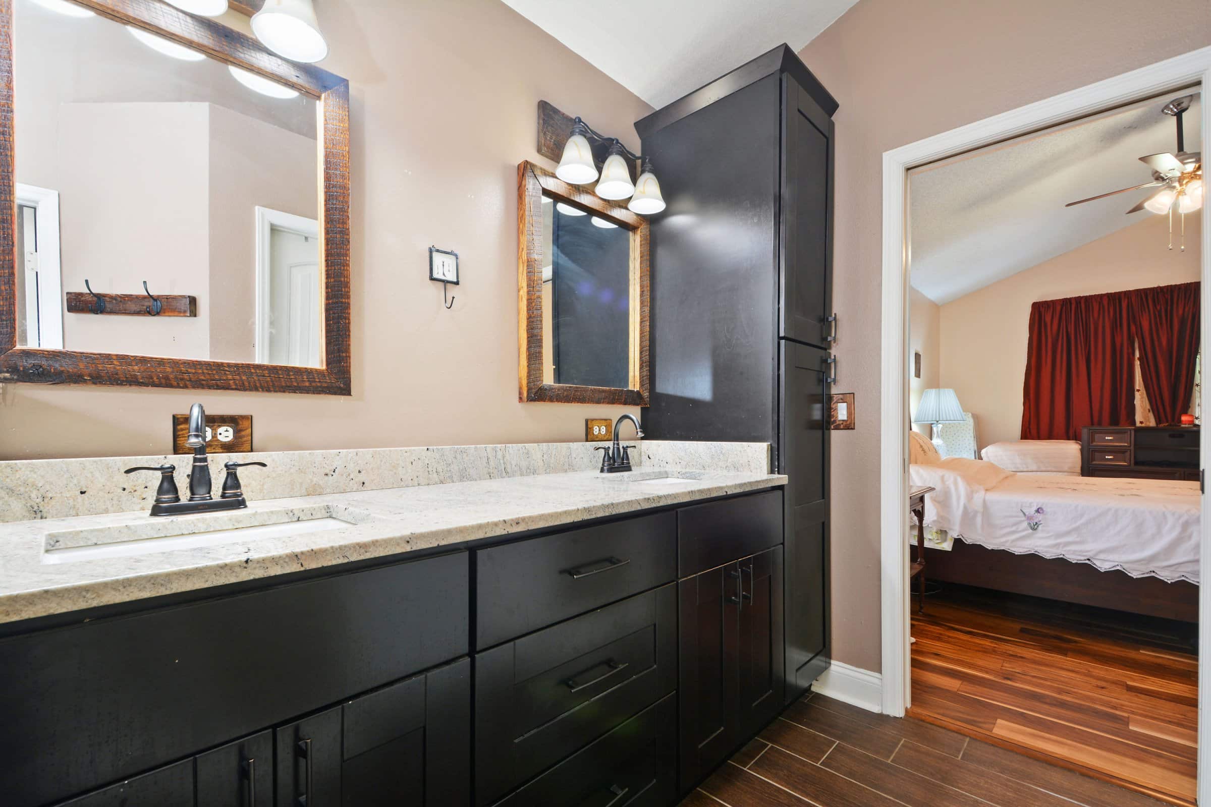 132-prairie-dune-way-orlando-fl-32828-12 132-prairie-dune-way-orlando-fl-32828-12
