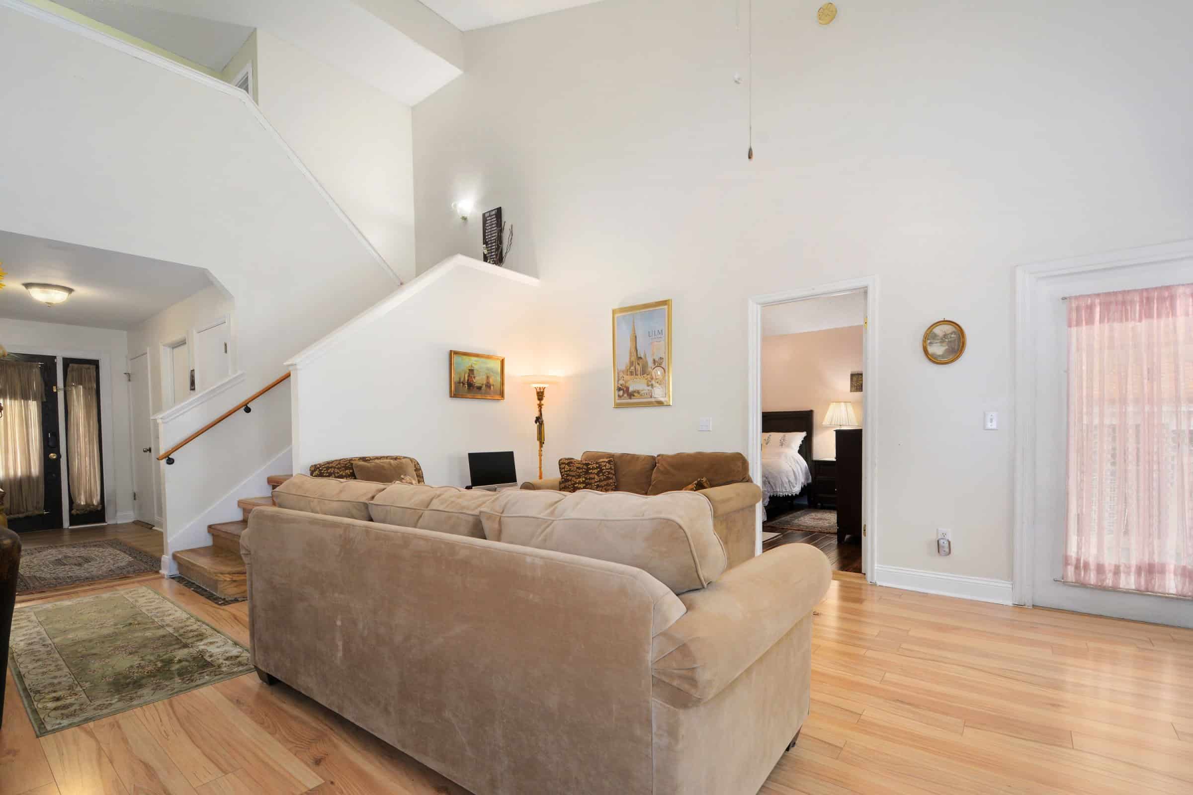 132-prairie-dune-way-orlando-fl-32828-13 132-prairie-dune-way-orlando-fl-32828-13