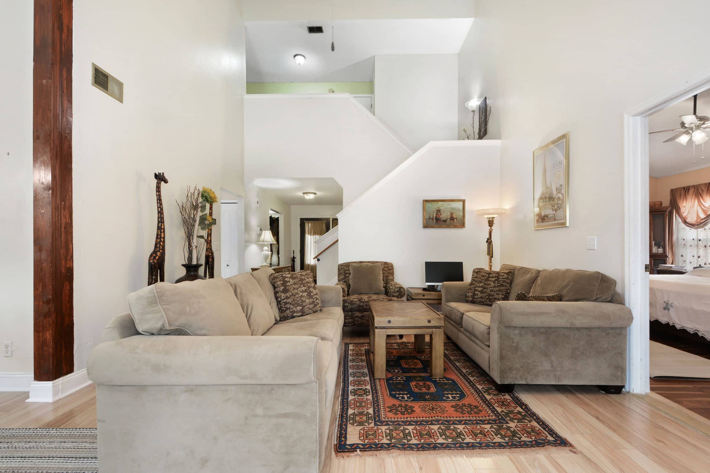 132-prairie-dune-way-orlando-fl-32828-14 132-prairie-dune-way-orlando-fl-32828-14