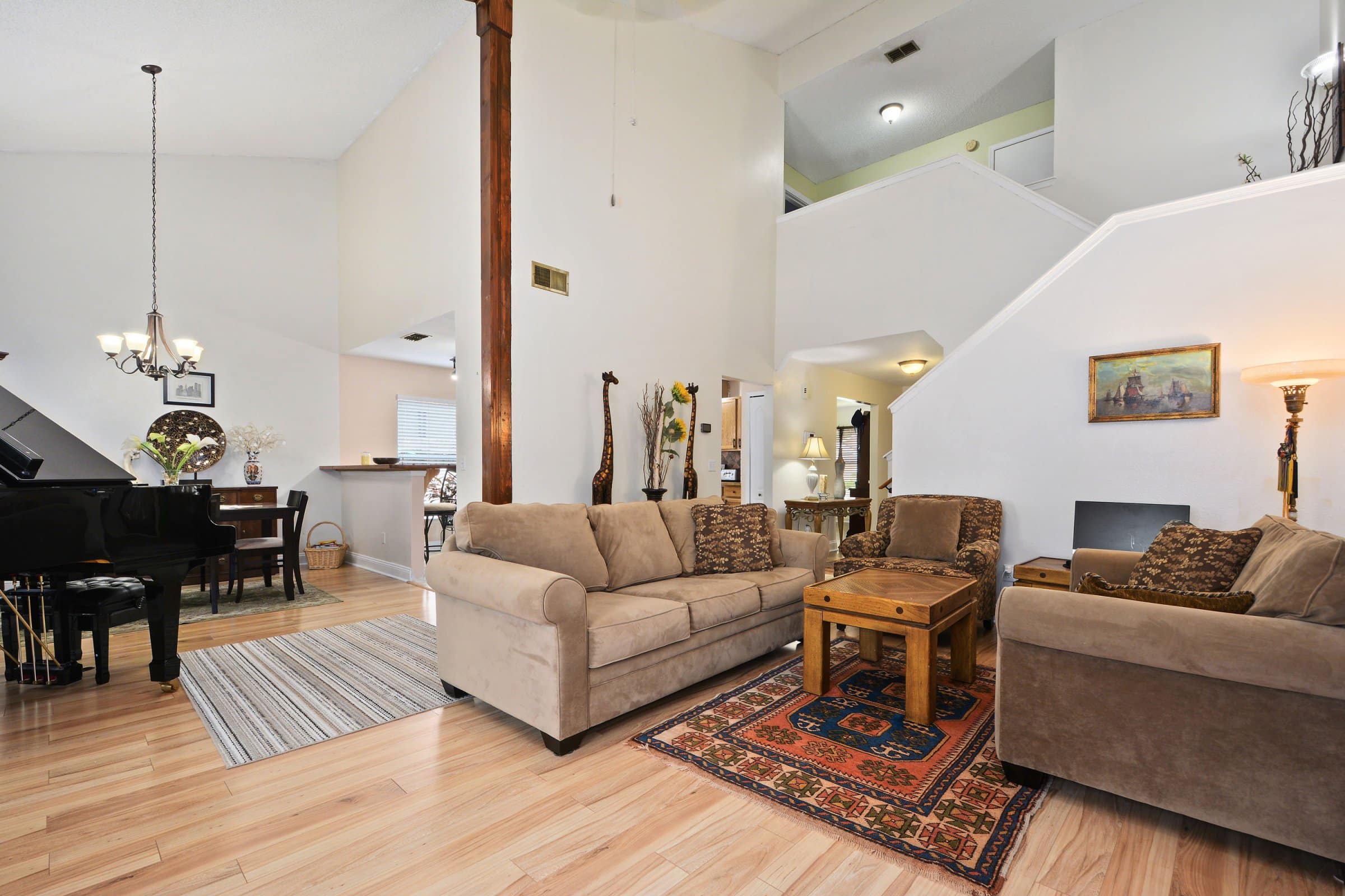 132-prairie-dune-way-orlando-fl-32828-15 132-prairie-dune-way-orlando-fl-32828-15