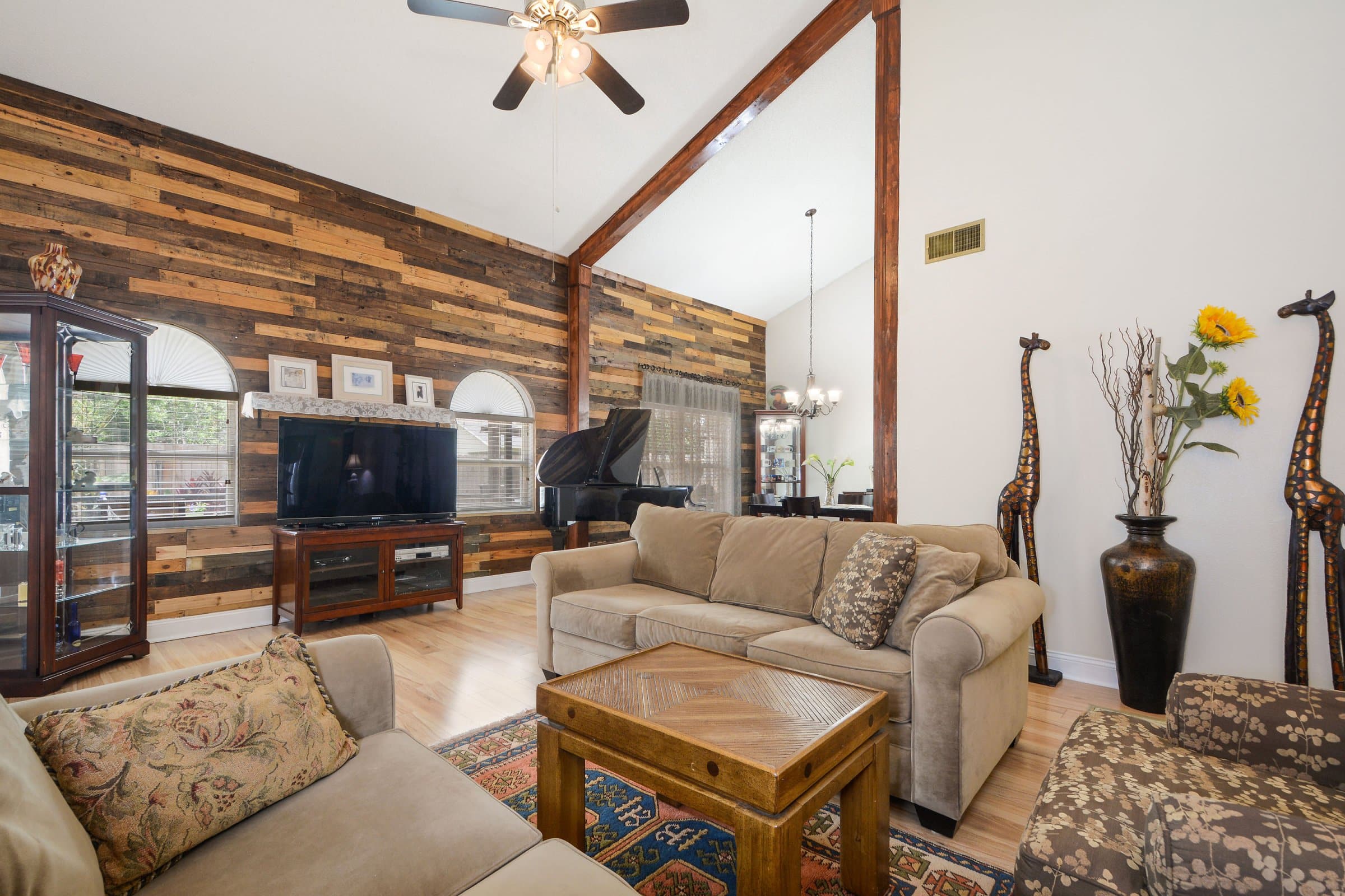 132-prairie-dune-way-orlando-fl-32828-16 132-prairie-dune-way-orlando-fl-32828-16
