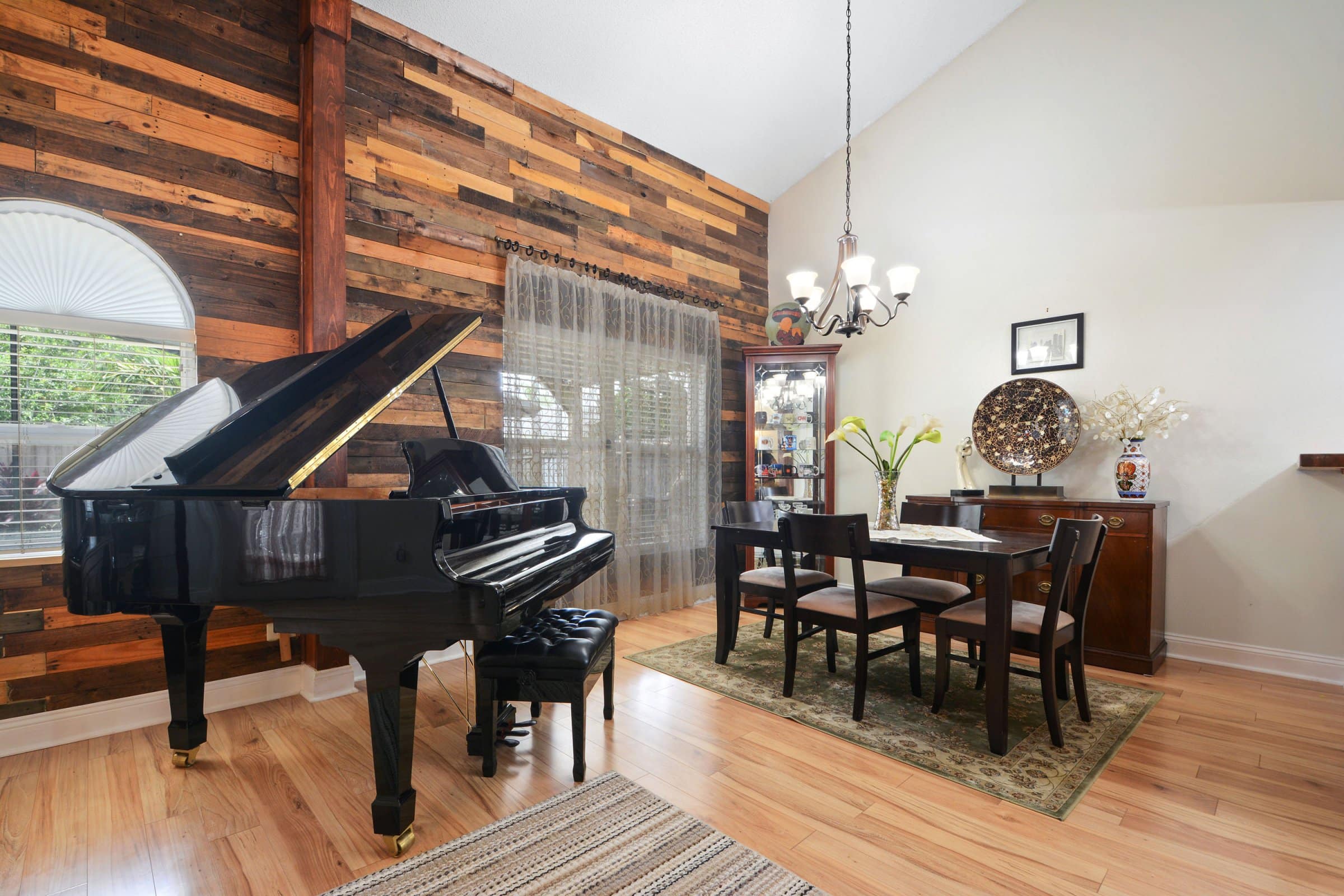 132-prairie-dune-way-orlando-fl-32828-17 132-prairie-dune-way-orlando-fl-32828-17