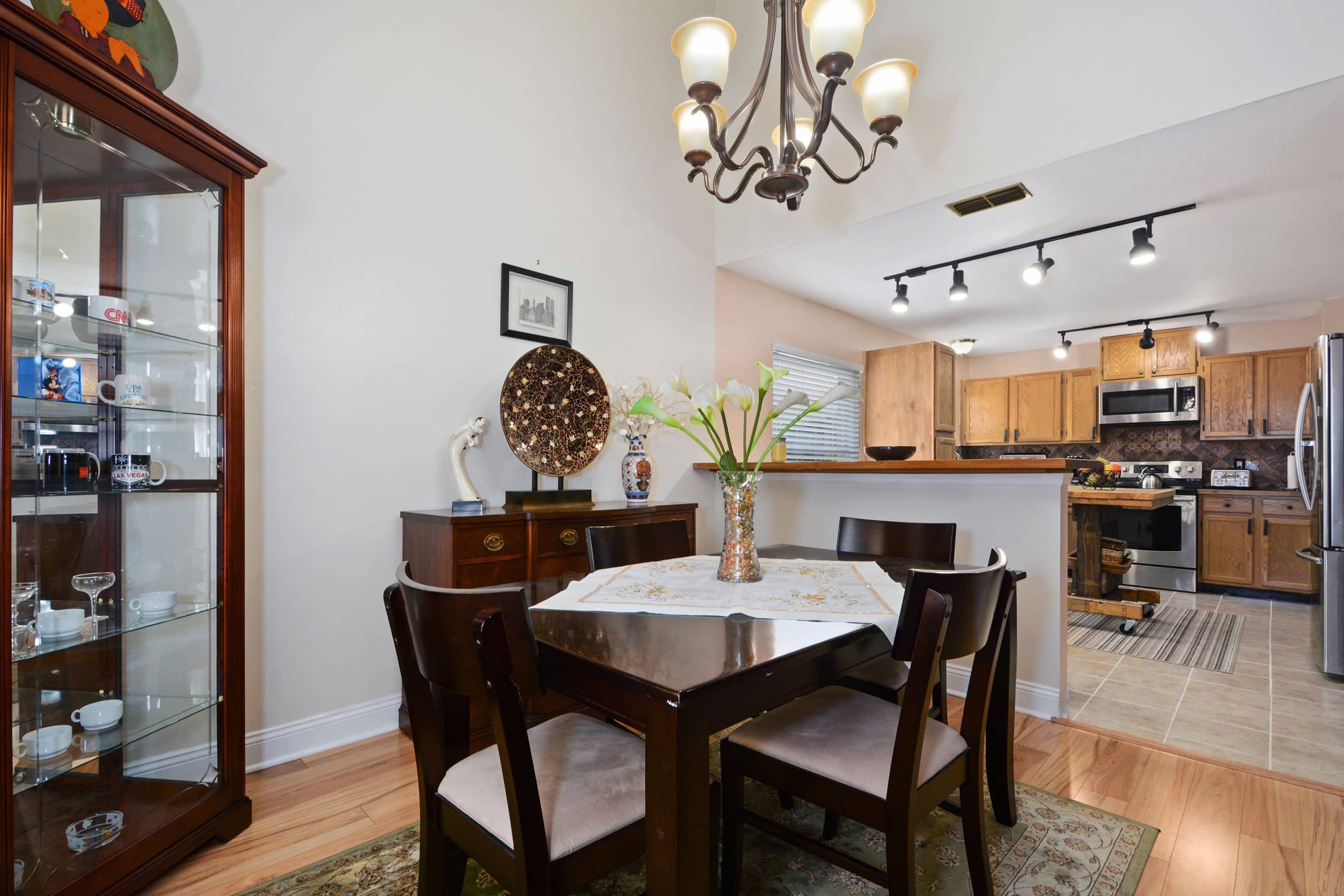 132-prairie-dune-way-orlando-fl-32828-18 132-prairie-dune-way-orlando-fl-32828-18