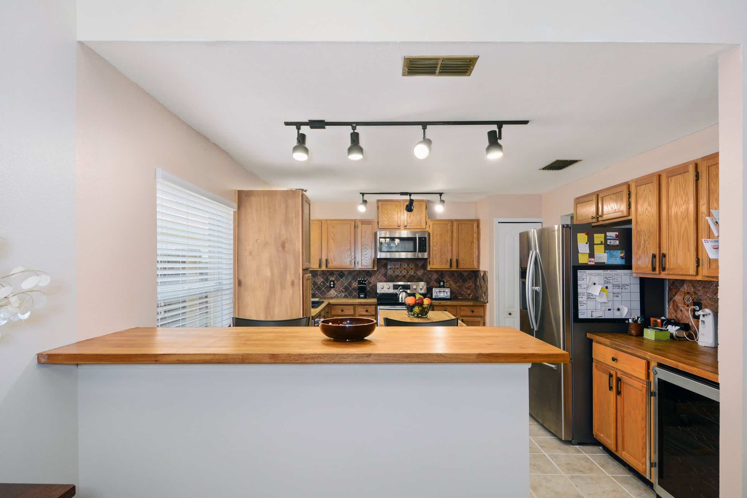 132-prairie-dune-way-orlando-fl-32828-19 132-prairie-dune-way-orlando-fl-32828-19