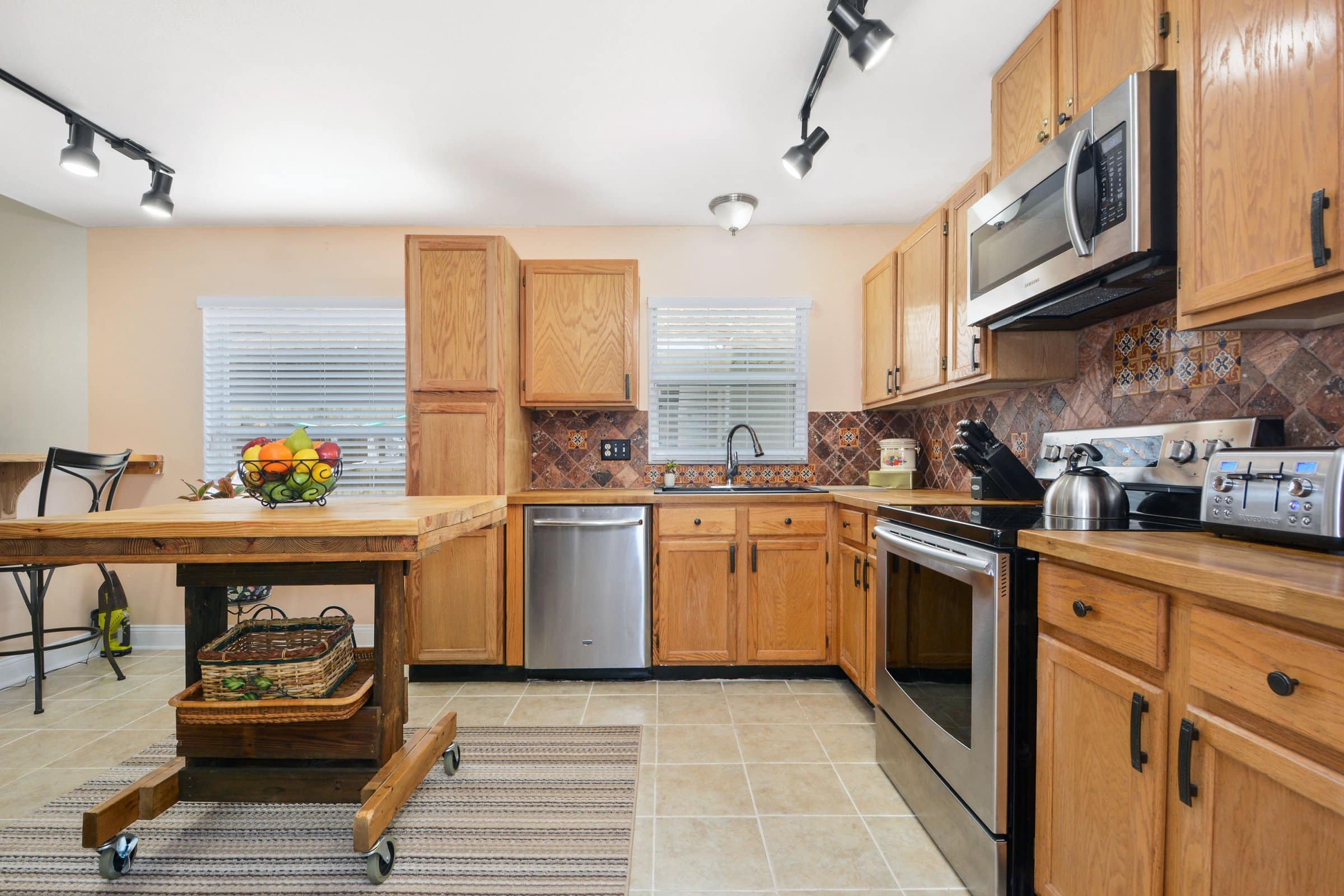 132-prairie-dune-way-orlando-fl-32828-20 132-prairie-dune-way-orlando-fl-32828-20