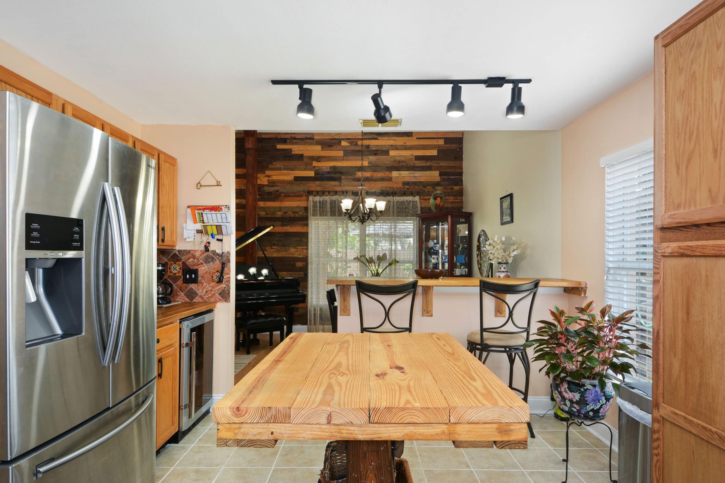 132-prairie-dune-way-orlando-fl-32828-21 132-prairie-dune-way-orlando-fl-32828-21