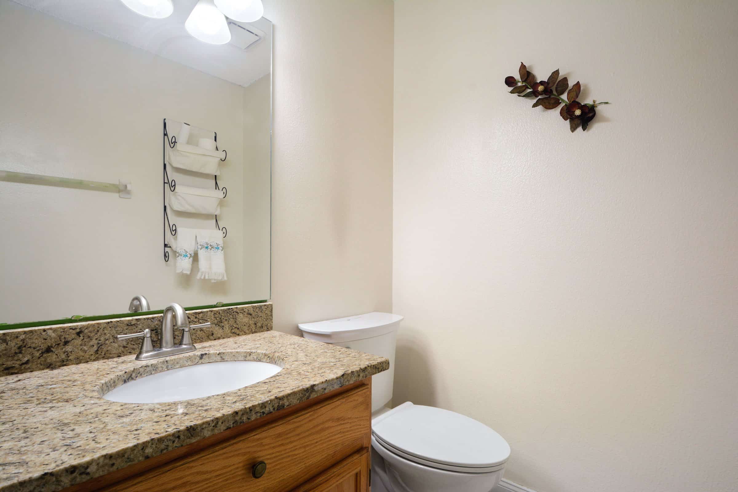 132-prairie-dune-way-orlando-fl-32828-22 132-prairie-dune-way-orlando-fl-32828-22