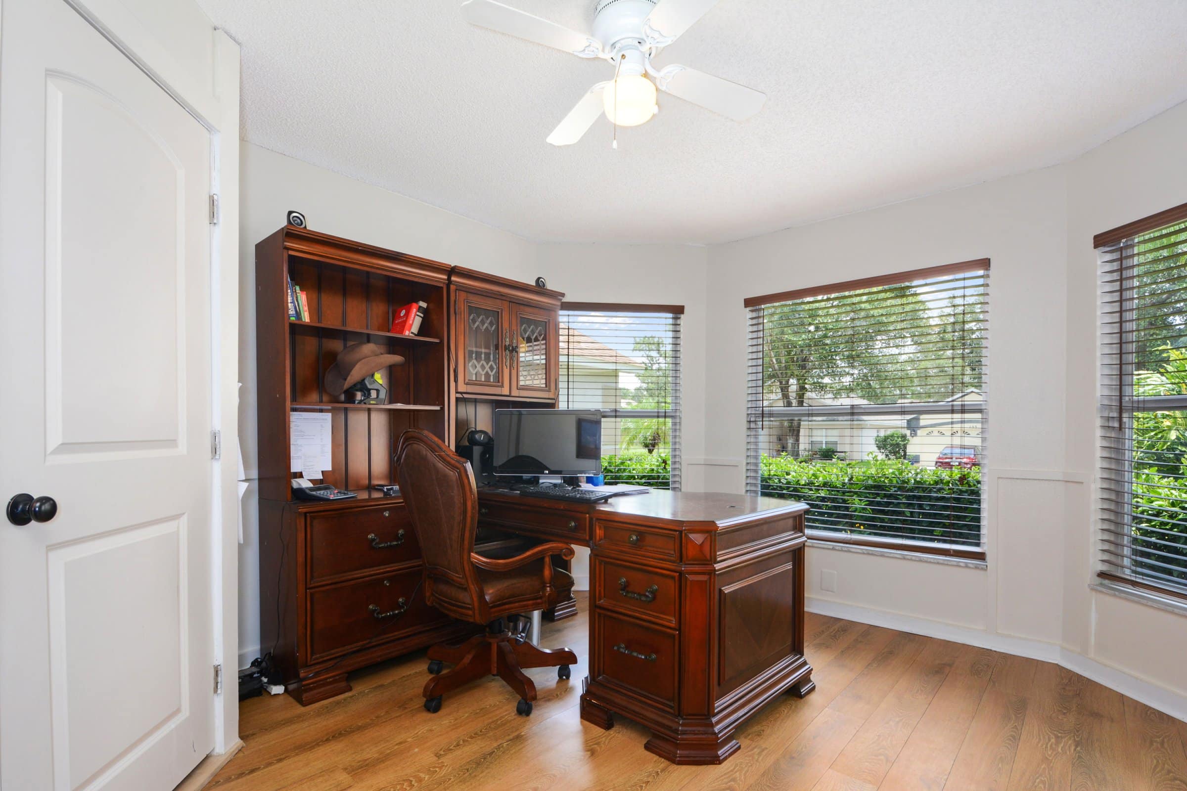 132-prairie-dune-way-orlando-fl-32828-23 132-prairie-dune-way-orlando-fl-32828-23