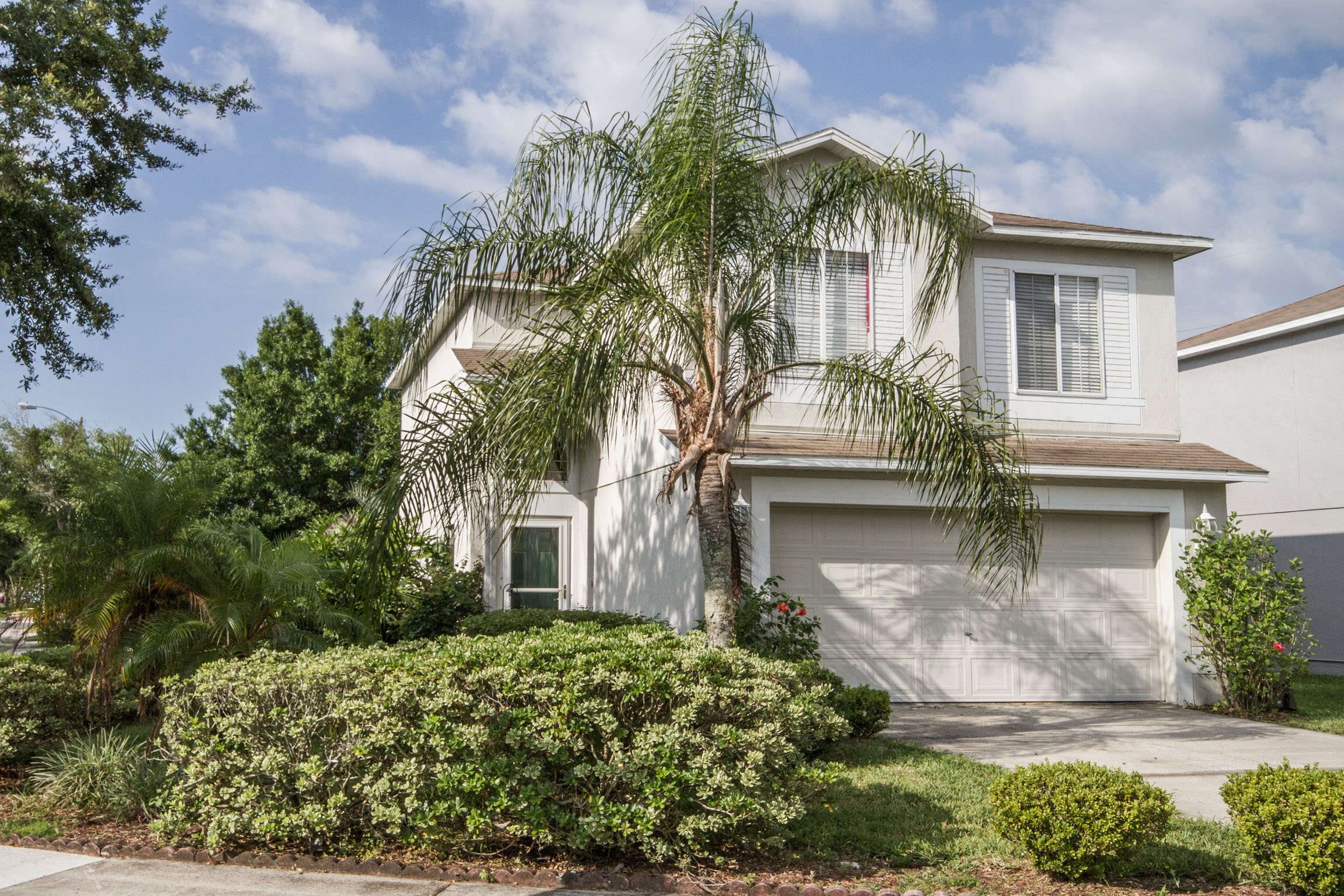 13203-moss-hollow-ct-orlando-fl-32828-01 13203-moss-hollow-ct-orlando-fl-32828-01