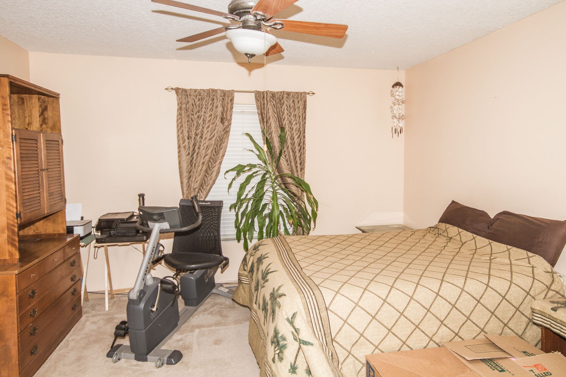 13203-moss-hollow-ct-orlando-fl-32828-10 13203-moss-hollow-ct-orlando-fl-32828-10