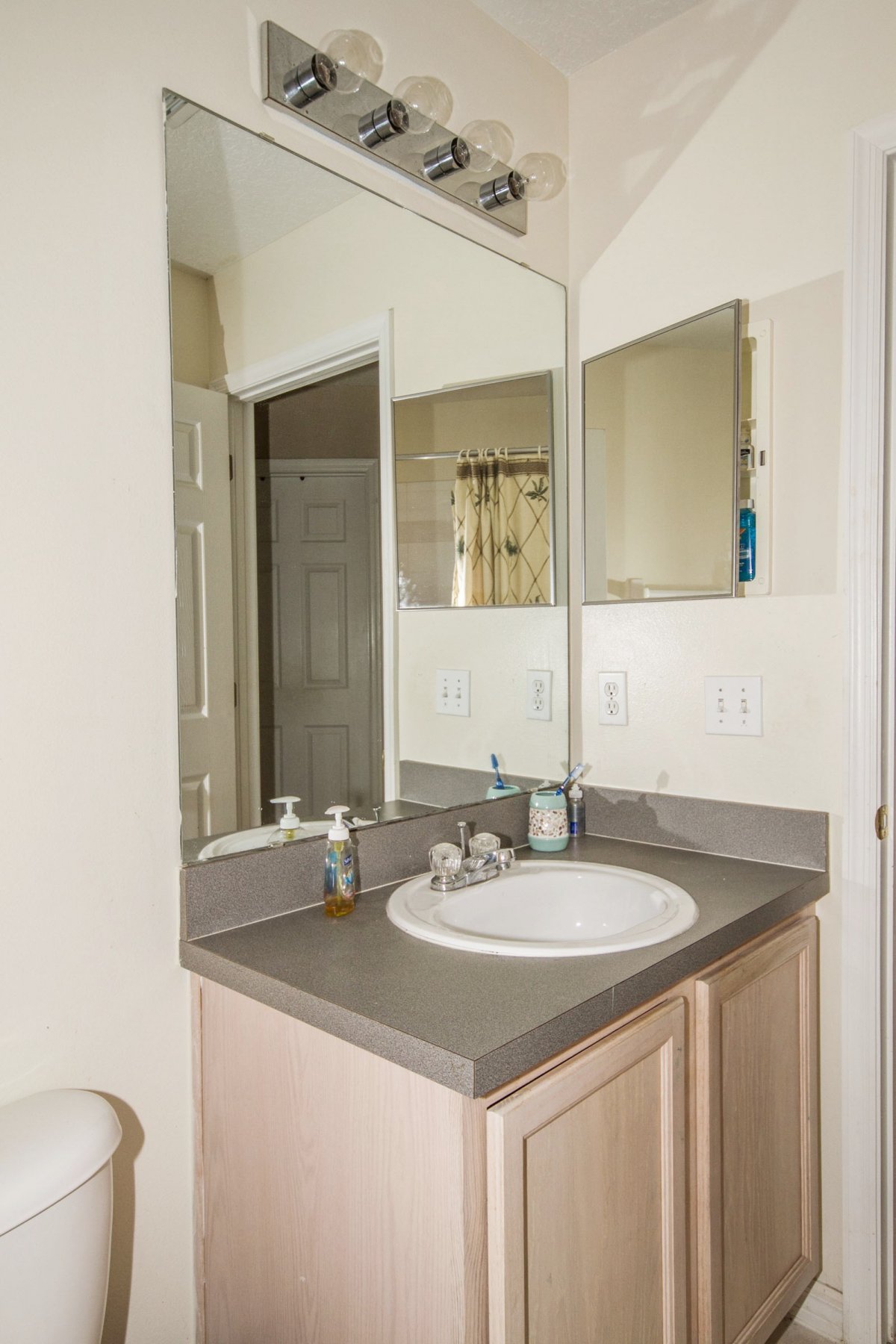 13203-moss-hollow-ct-orlando-fl-32828-14 13203-moss-hollow-ct-orlando-fl-32828-14