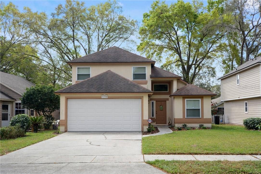 1334-black-willow-trl-altamonte-springs-fl-32714-01 1334-black-willow-trl-altamonte-springs-fl-32714-01