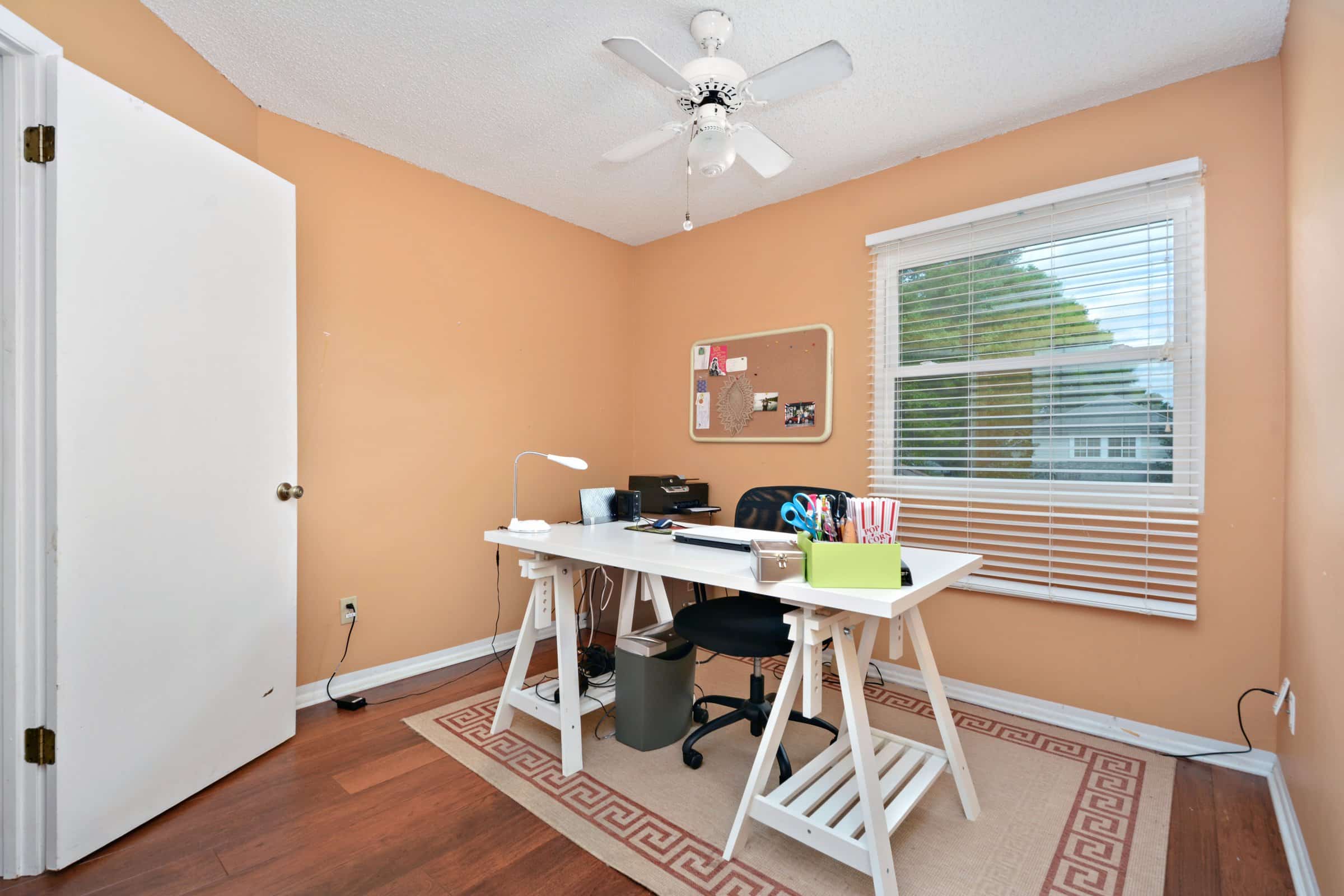 1334-black-willow-trl-altamonte-springs-fl-32714-02 1334-black-willow-trl-altamonte-springs-fl-32714-02