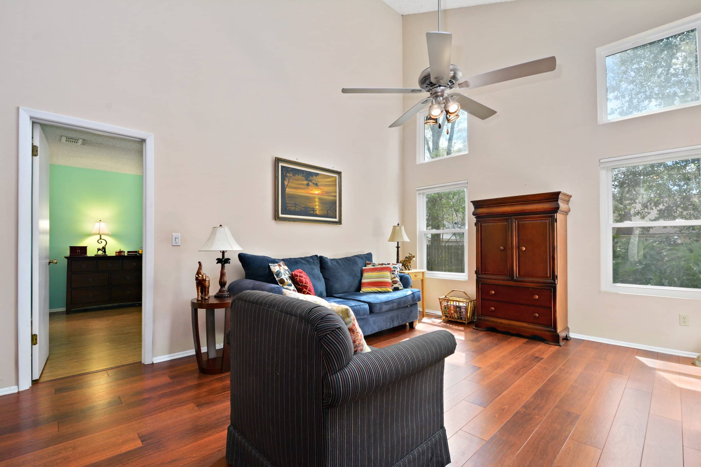1334-black-willow-trl-altamonte-springs-fl-32714-03 1334-black-willow-trl-altamonte-springs-fl-32714-03