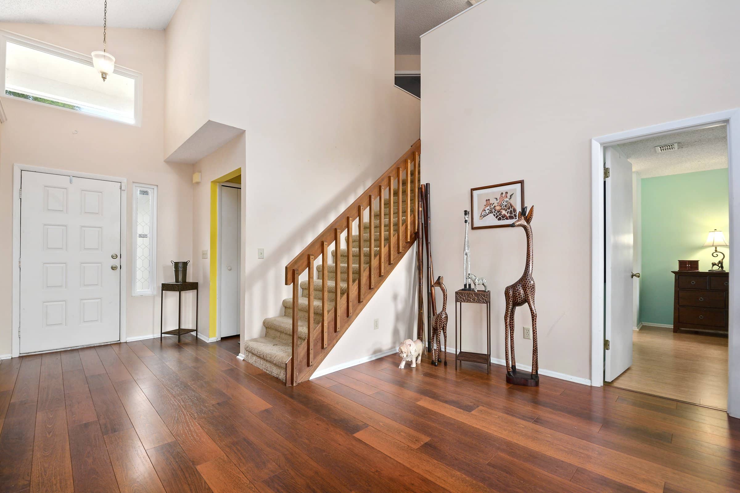 1334-black-willow-trl-altamonte-springs-fl-32714-04 1334-black-willow-trl-altamonte-springs-fl-32714-04