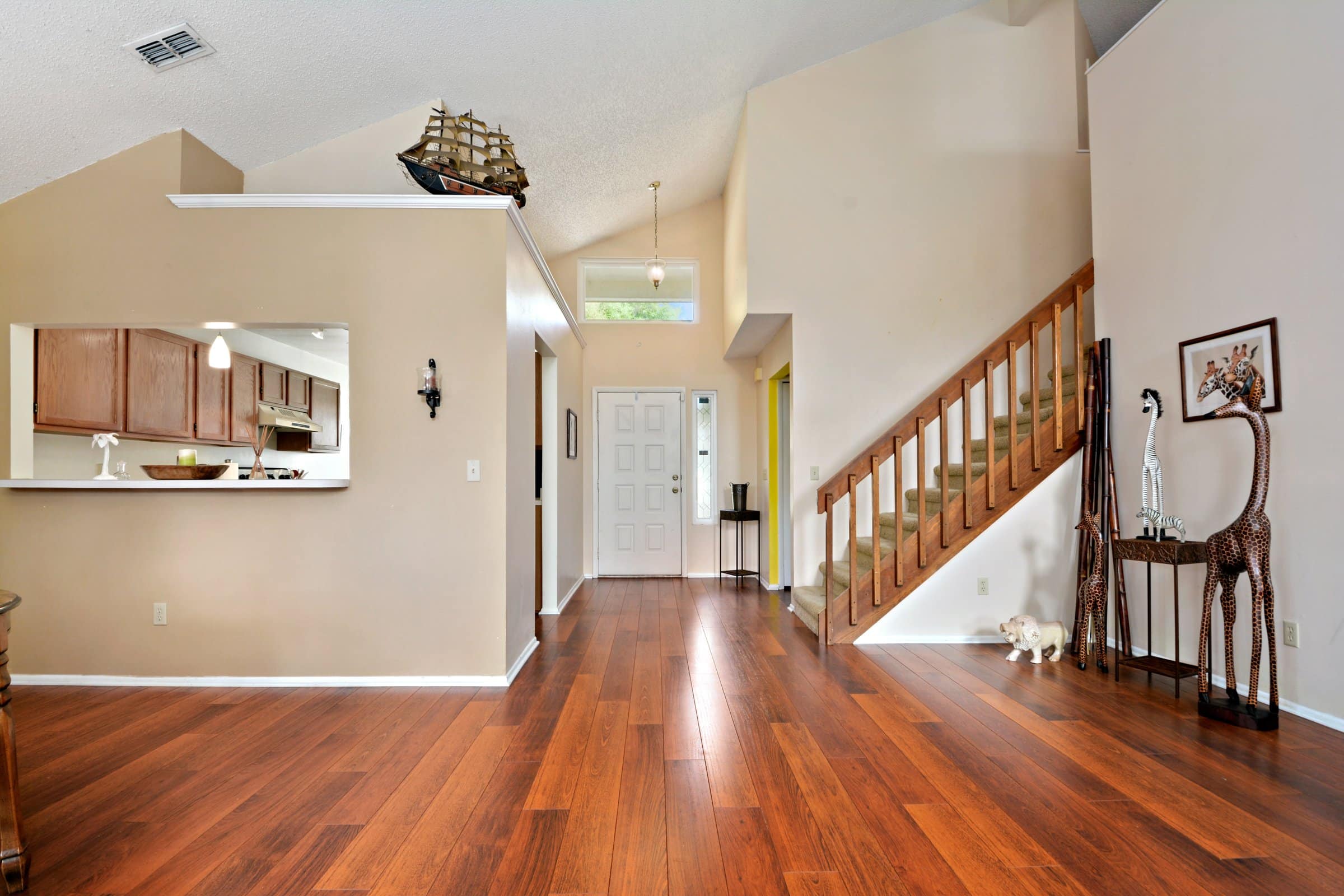 1334-black-willow-trl-altamonte-springs-fl-32714-05 1334-black-willow-trl-altamonte-springs-fl-32714-05
