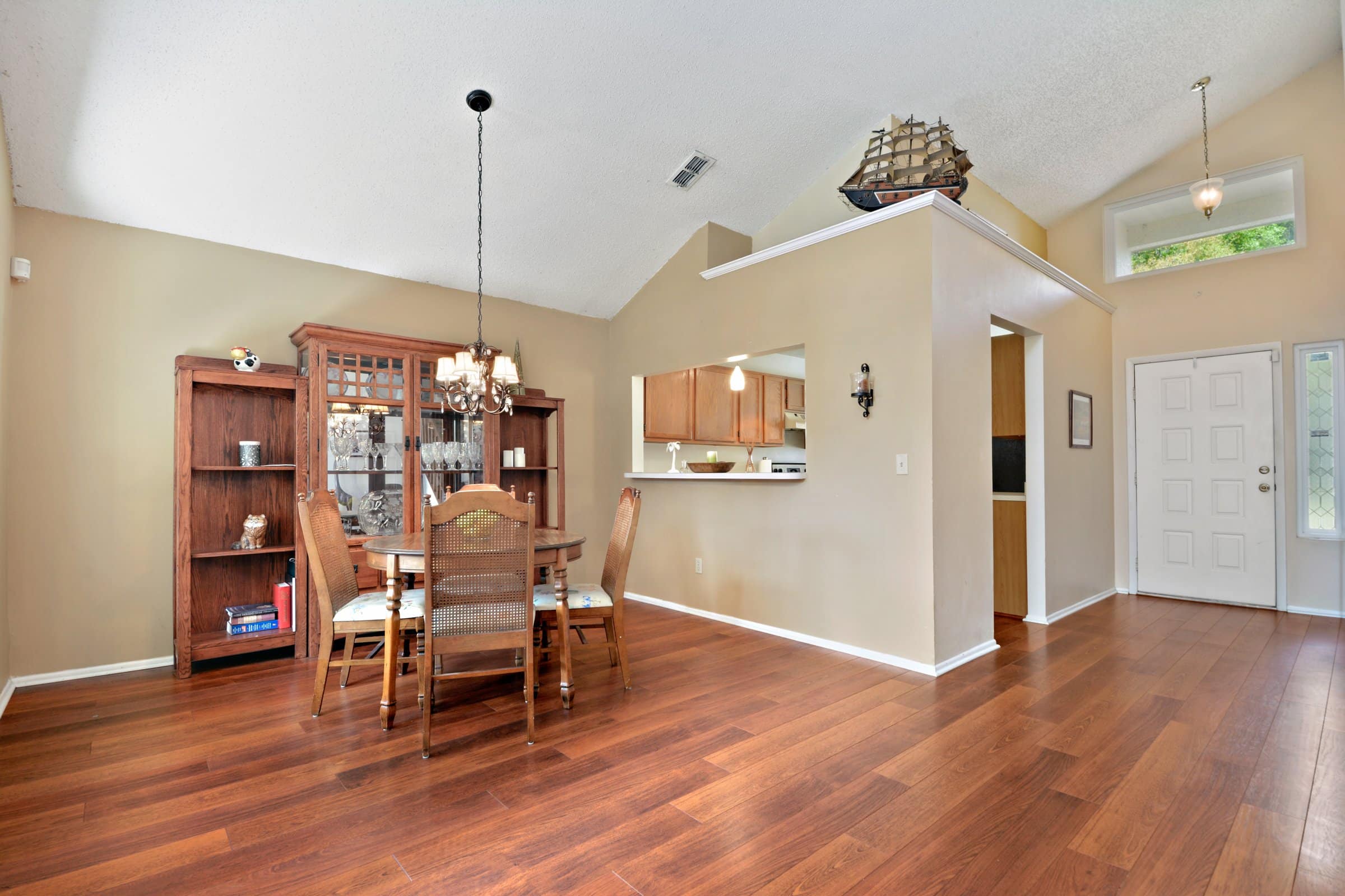 1334-black-willow-trl-altamonte-springs-fl-32714-06 1334-black-willow-trl-altamonte-springs-fl-32714-06