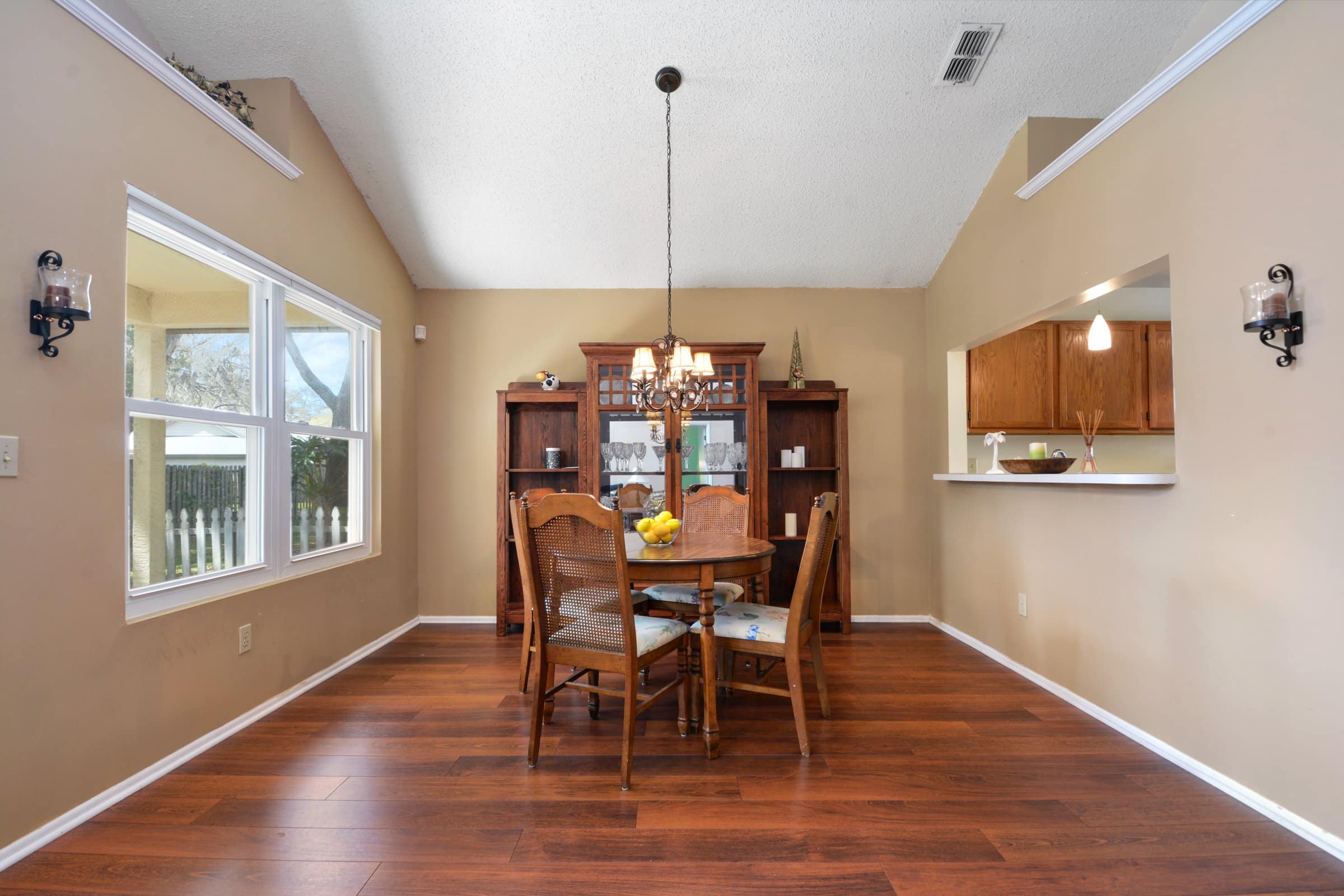 1334-black-willow-trl-altamonte-springs-fl-32714-07 1334-black-willow-trl-altamonte-springs-fl-32714-07