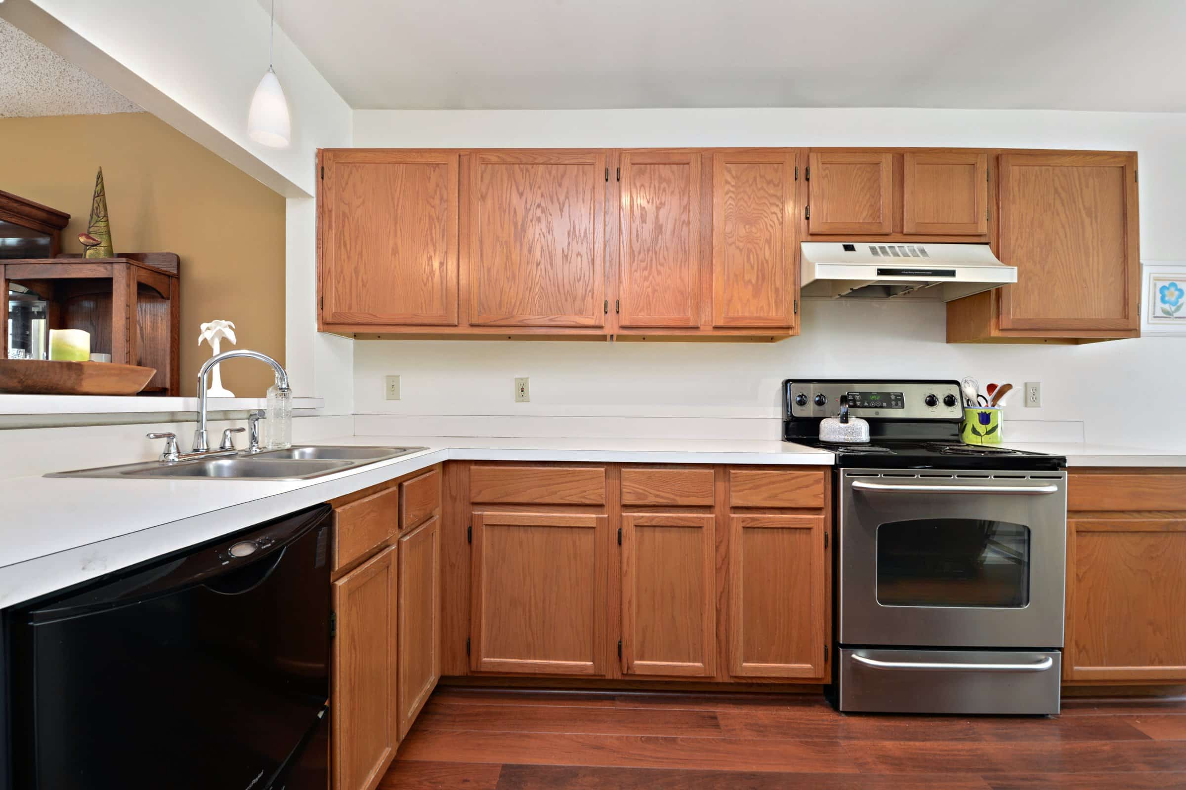 1334-black-willow-trl-altamonte-springs-fl-32714-08 1334-black-willow-trl-altamonte-springs-fl-32714-08