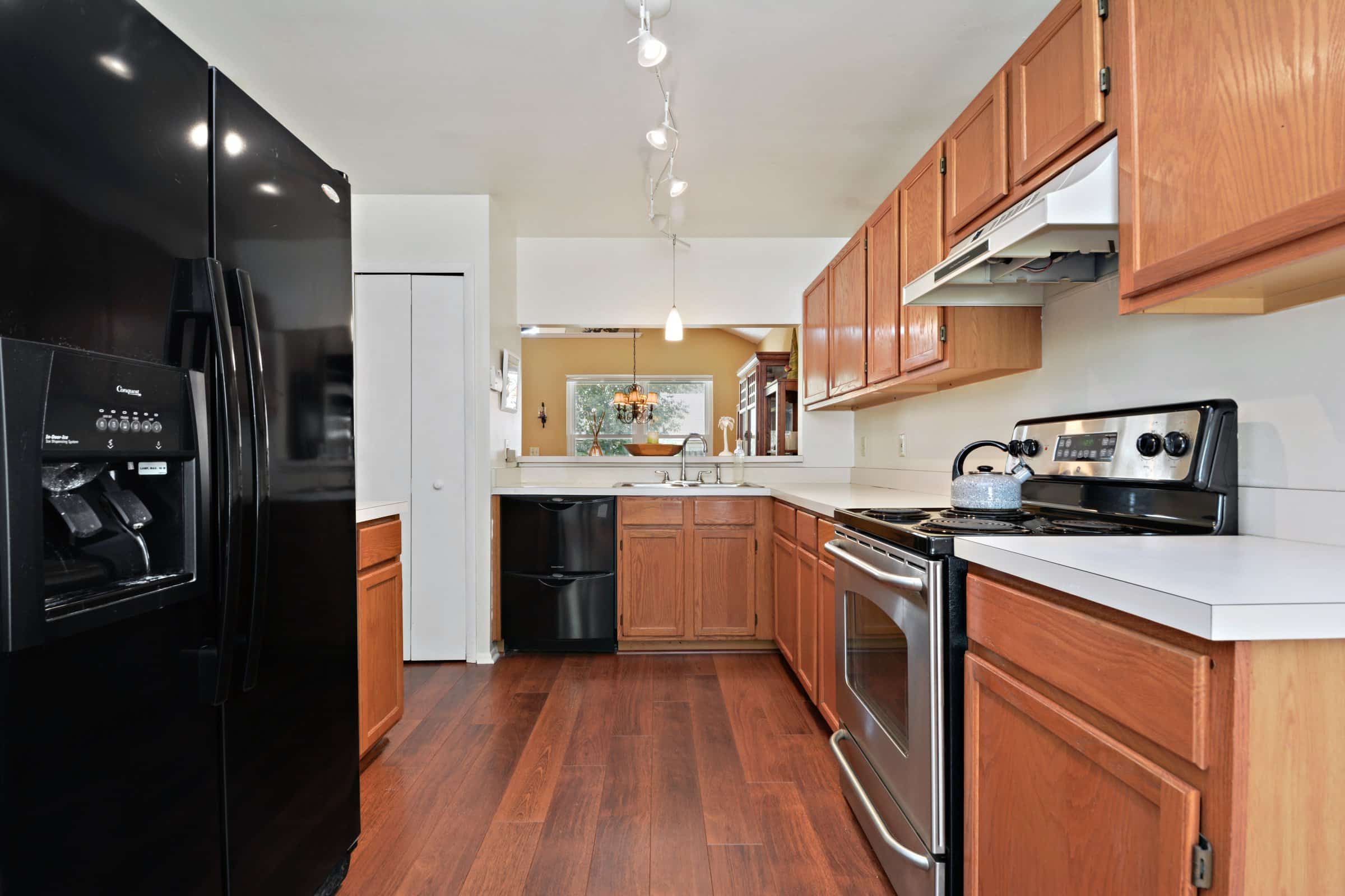 1334-black-willow-trl-altamonte-springs-fl-32714-09 1334-black-willow-trl-altamonte-springs-fl-32714-09