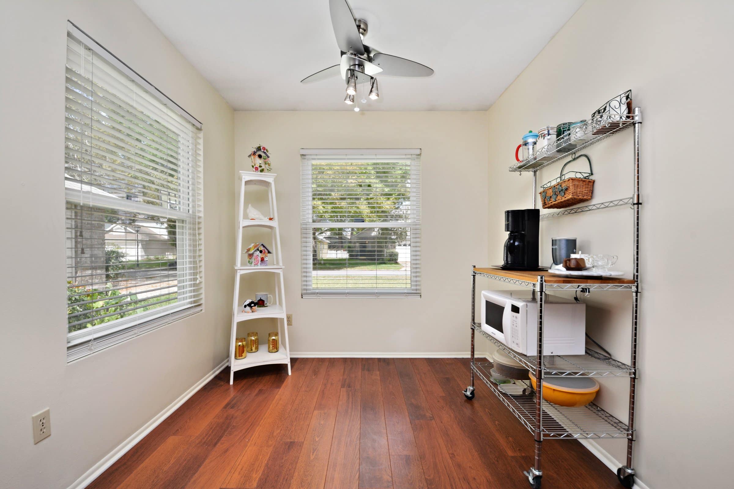1334-black-willow-trl-altamonte-springs-fl-32714-10 1334-black-willow-trl-altamonte-springs-fl-32714-10