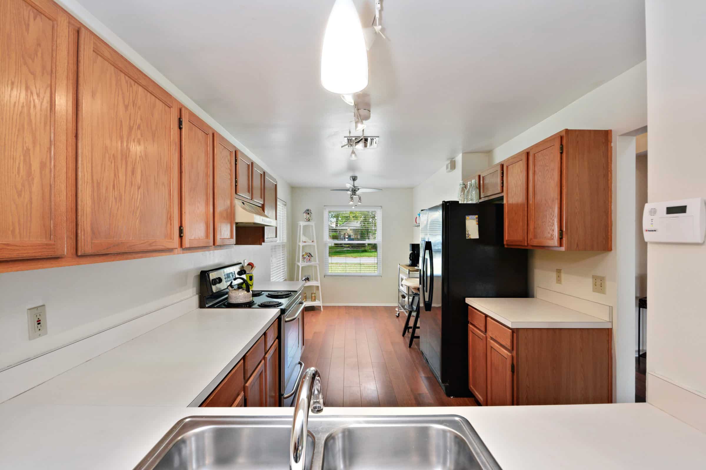 1334-black-willow-trl-altamonte-springs-fl-32714-11 1334-black-willow-trl-altamonte-springs-fl-32714-11